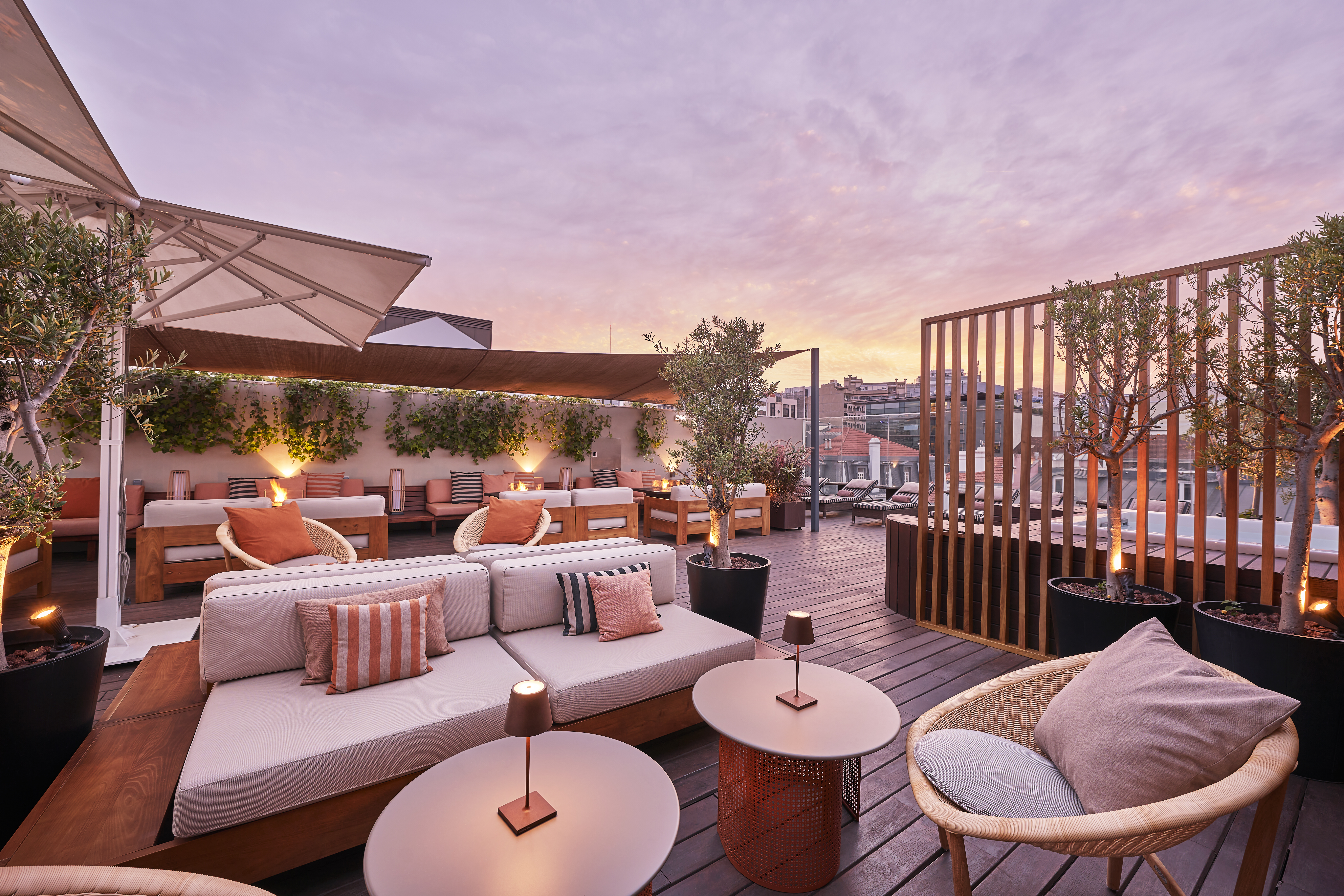 portobay liberdade 1