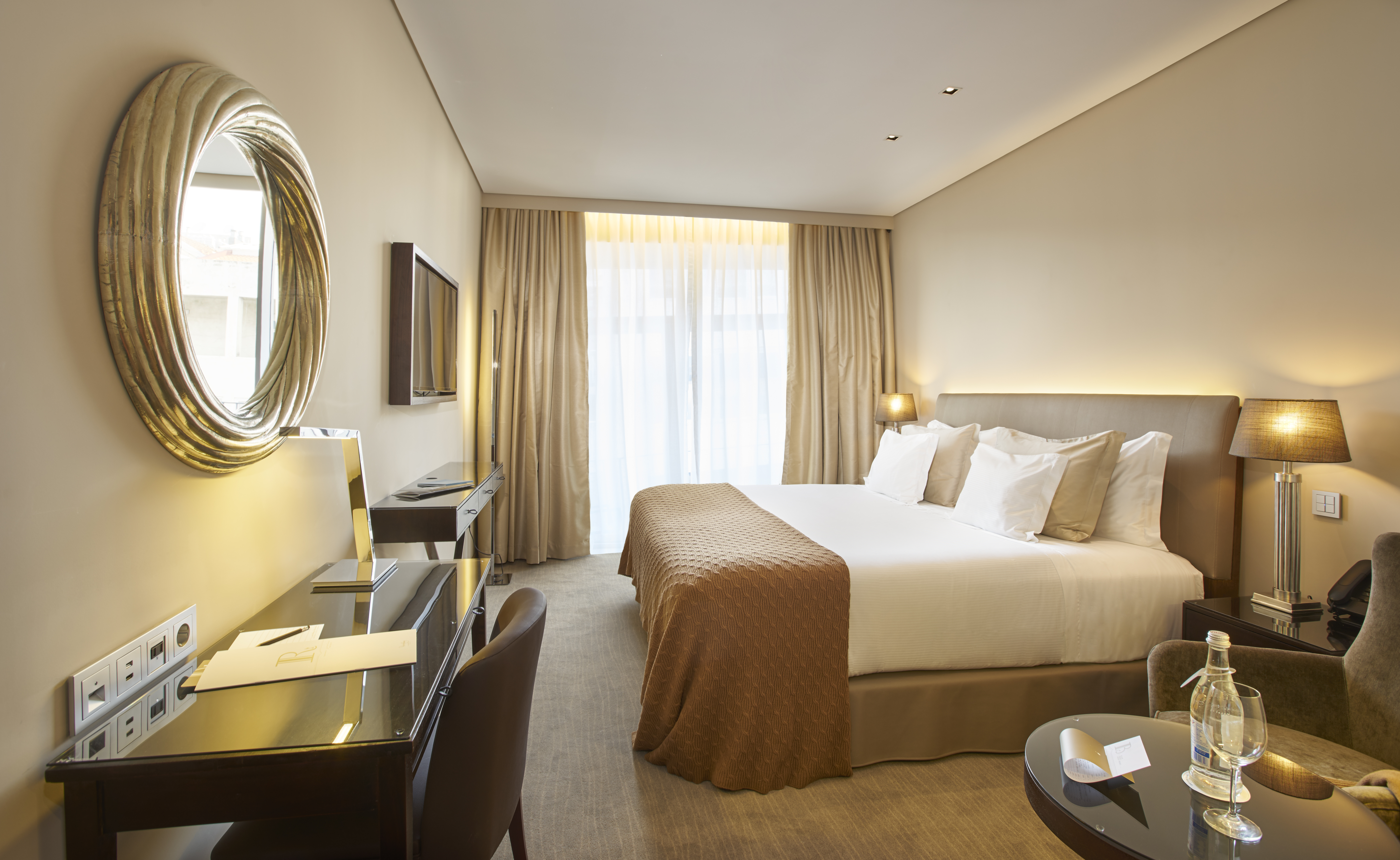portobay liberdade 2