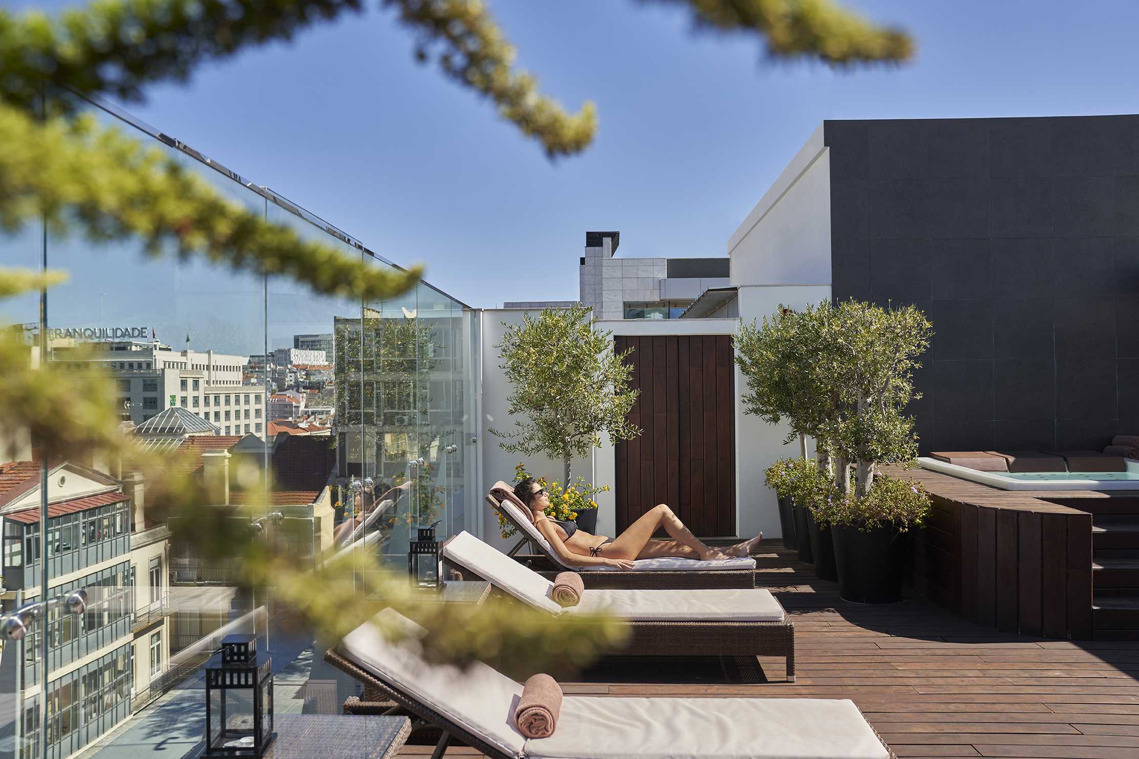 portobay liberdade 5