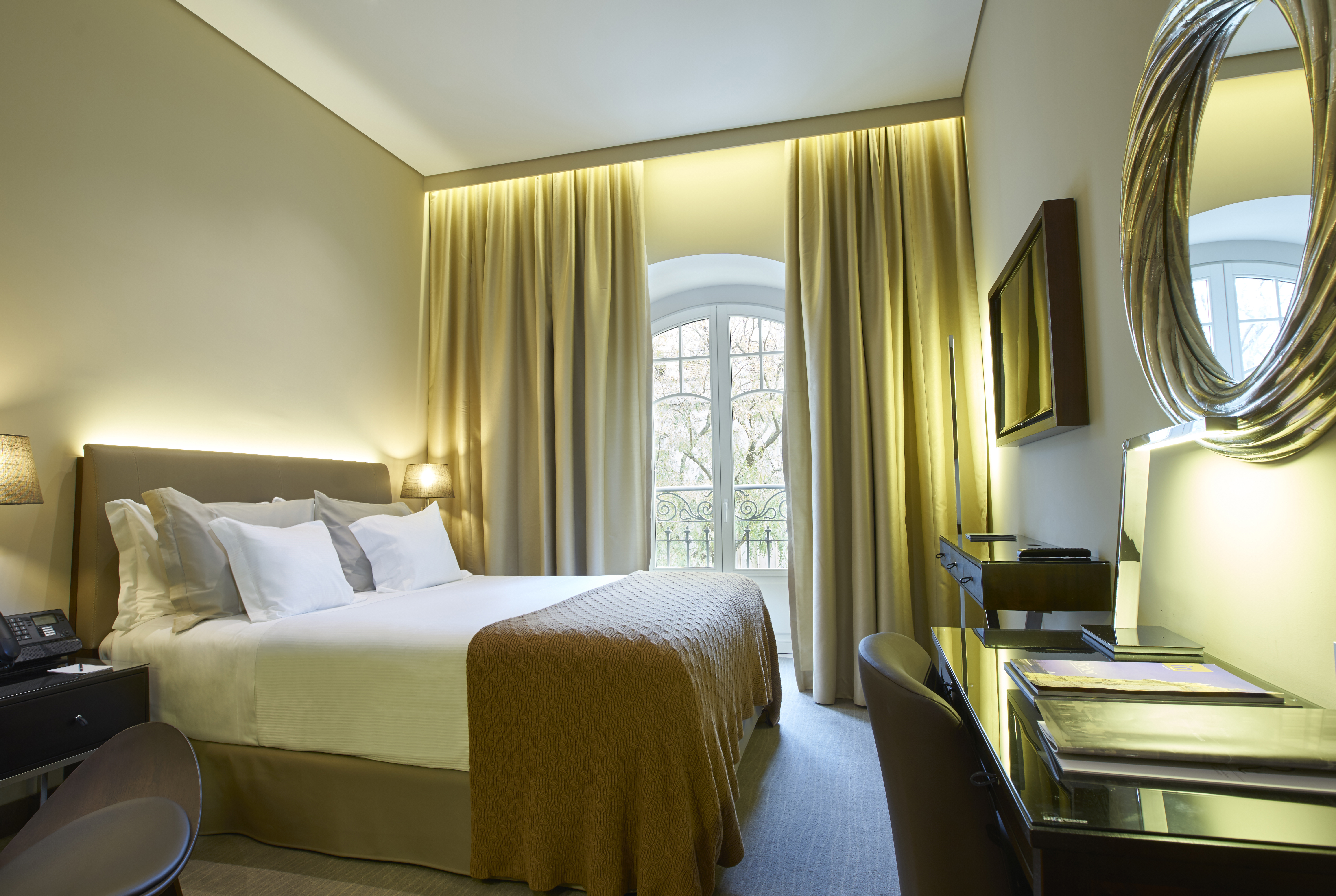 portobay liberdade 6