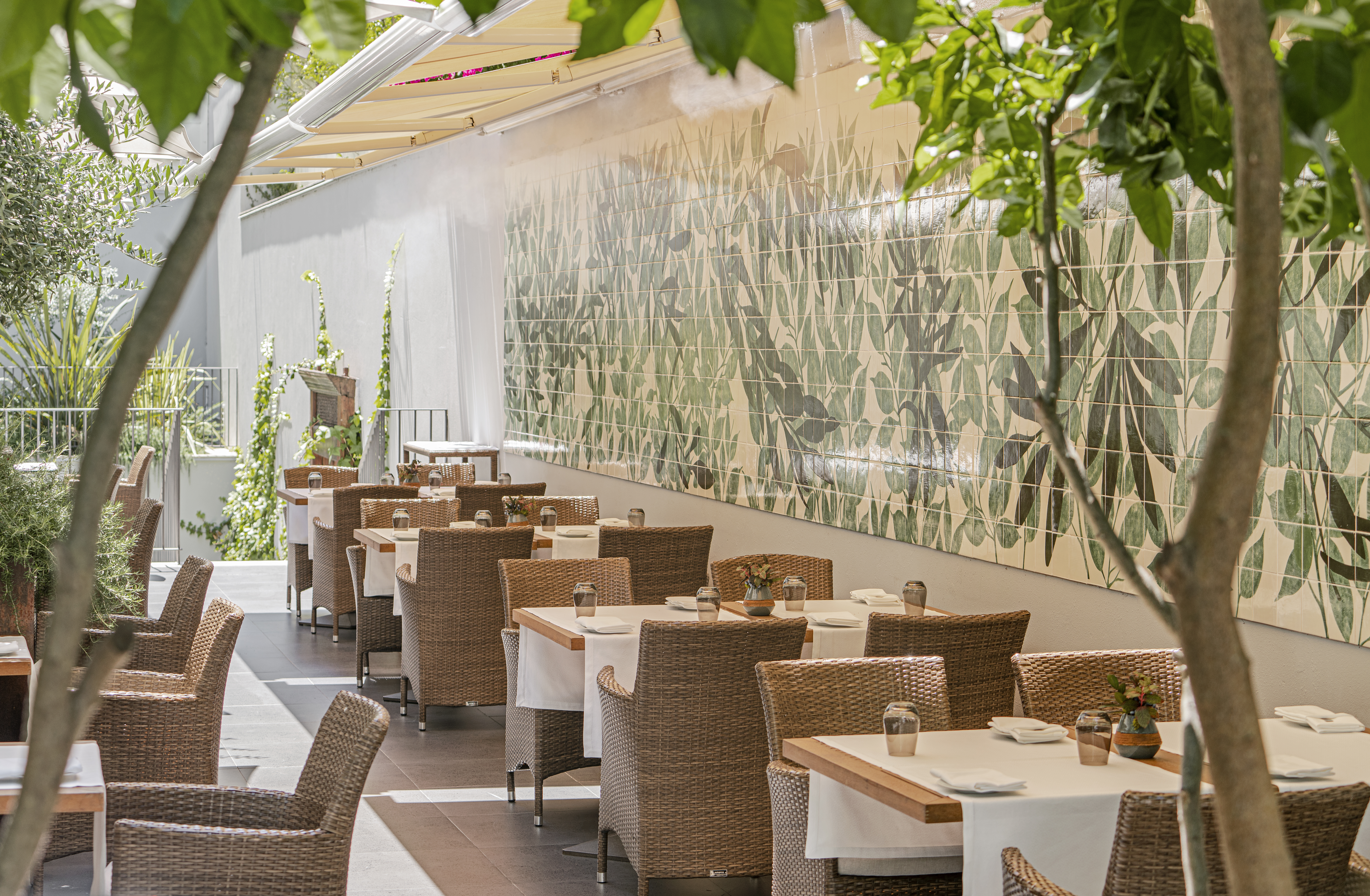 portobay liberdade 8