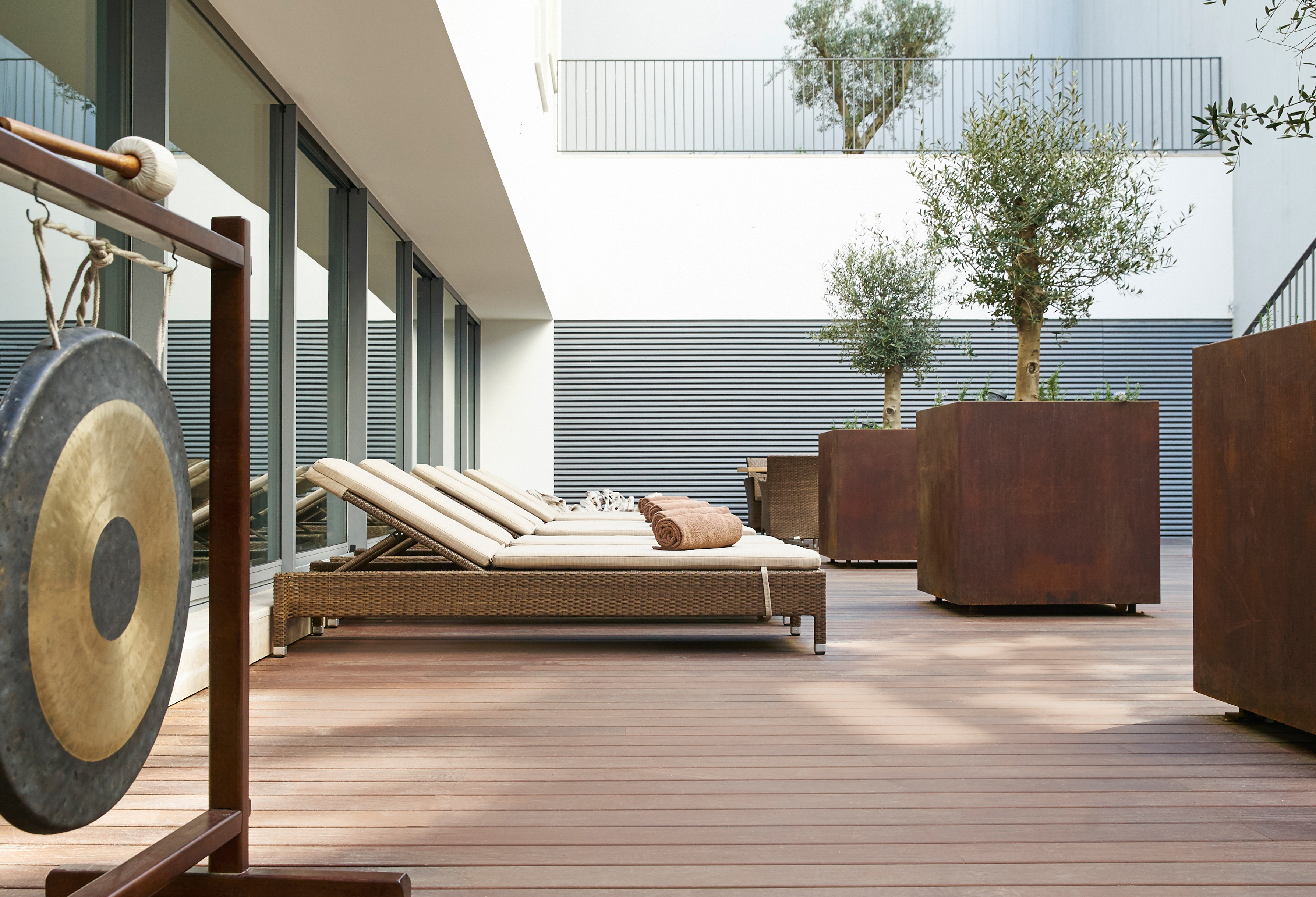portobay liberdade 9