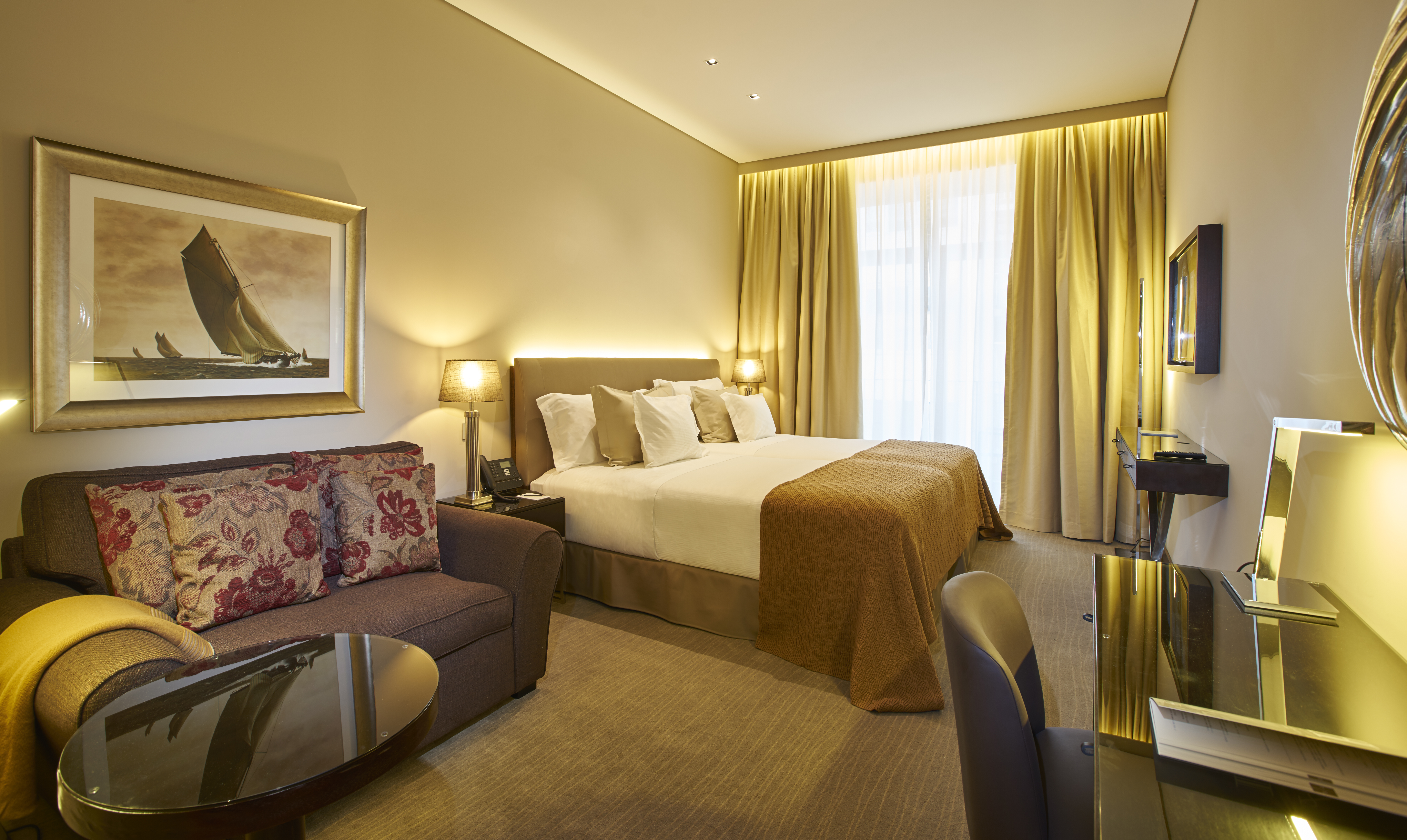 portobay liberdade 10