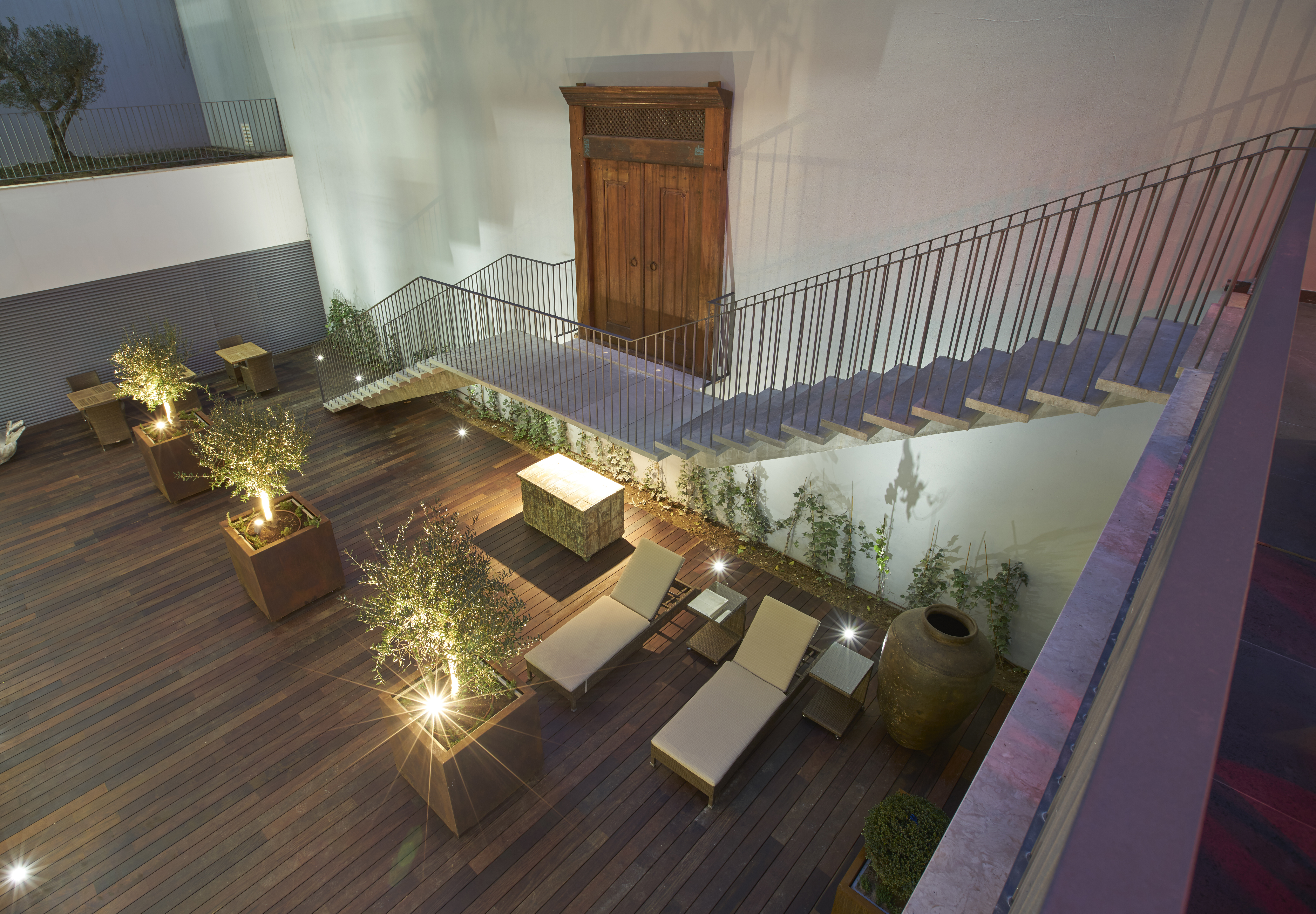 portobay liberdade 11