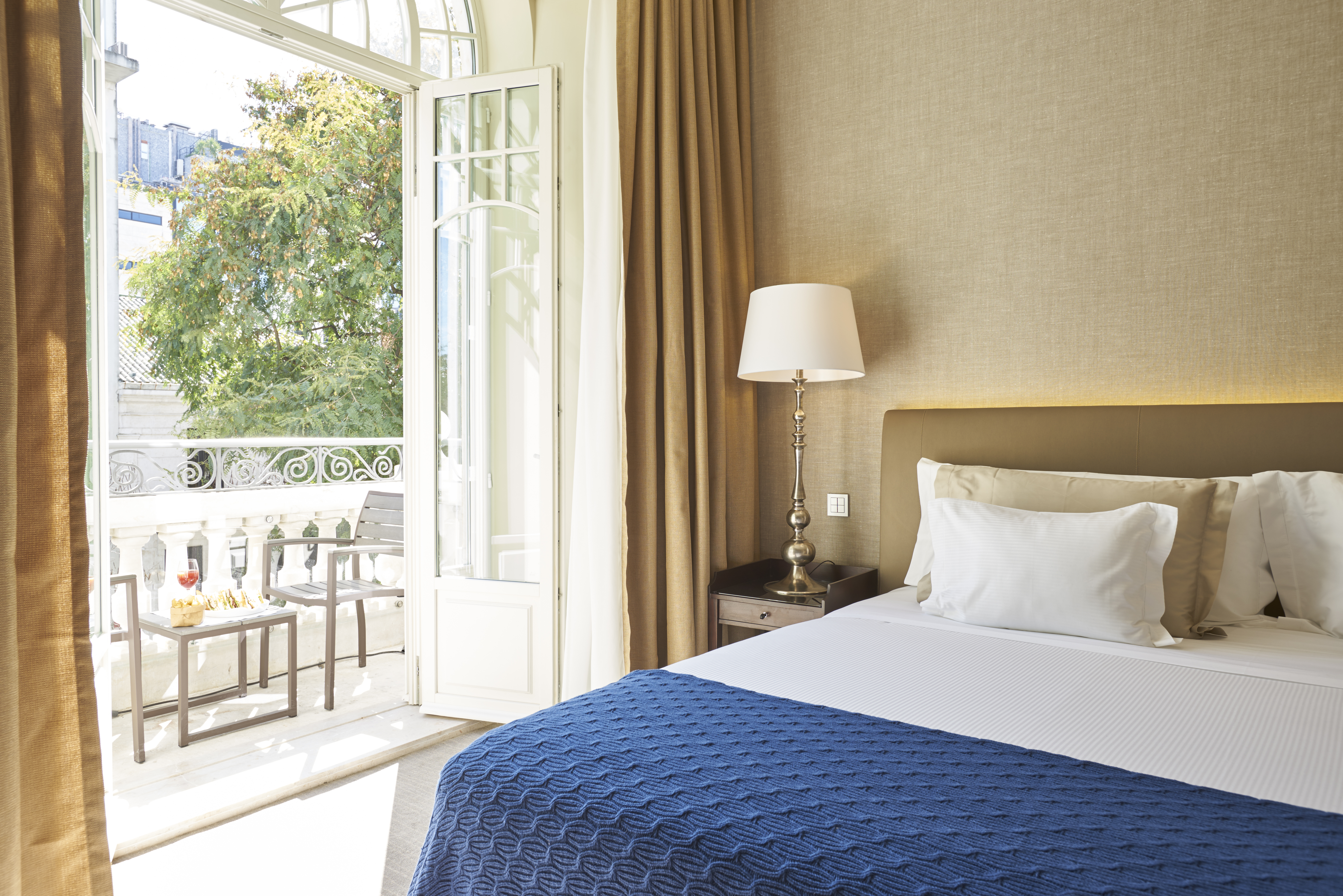 portobay liberdade 13