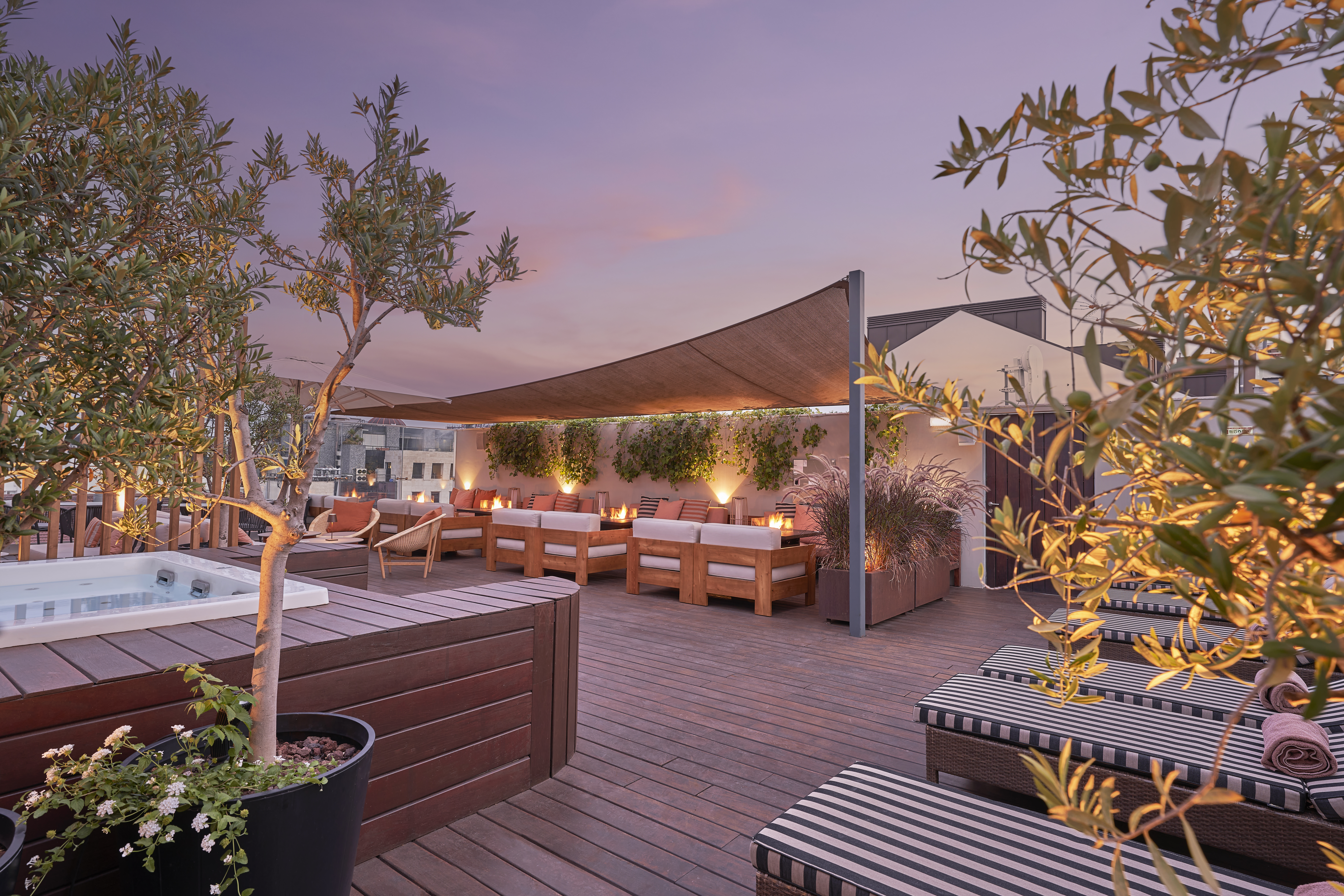 portobay liberdade 16