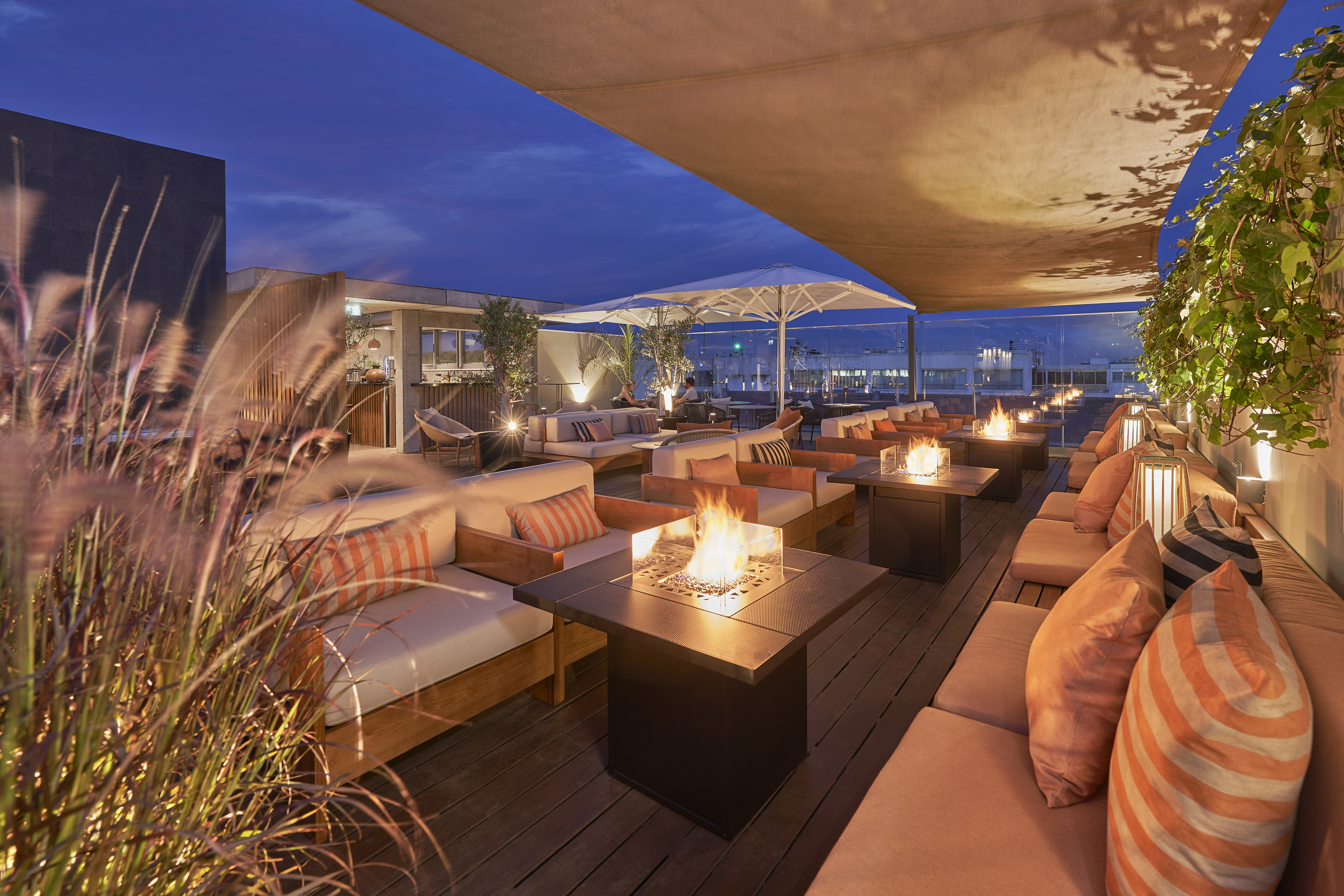 portobay liberdade 17