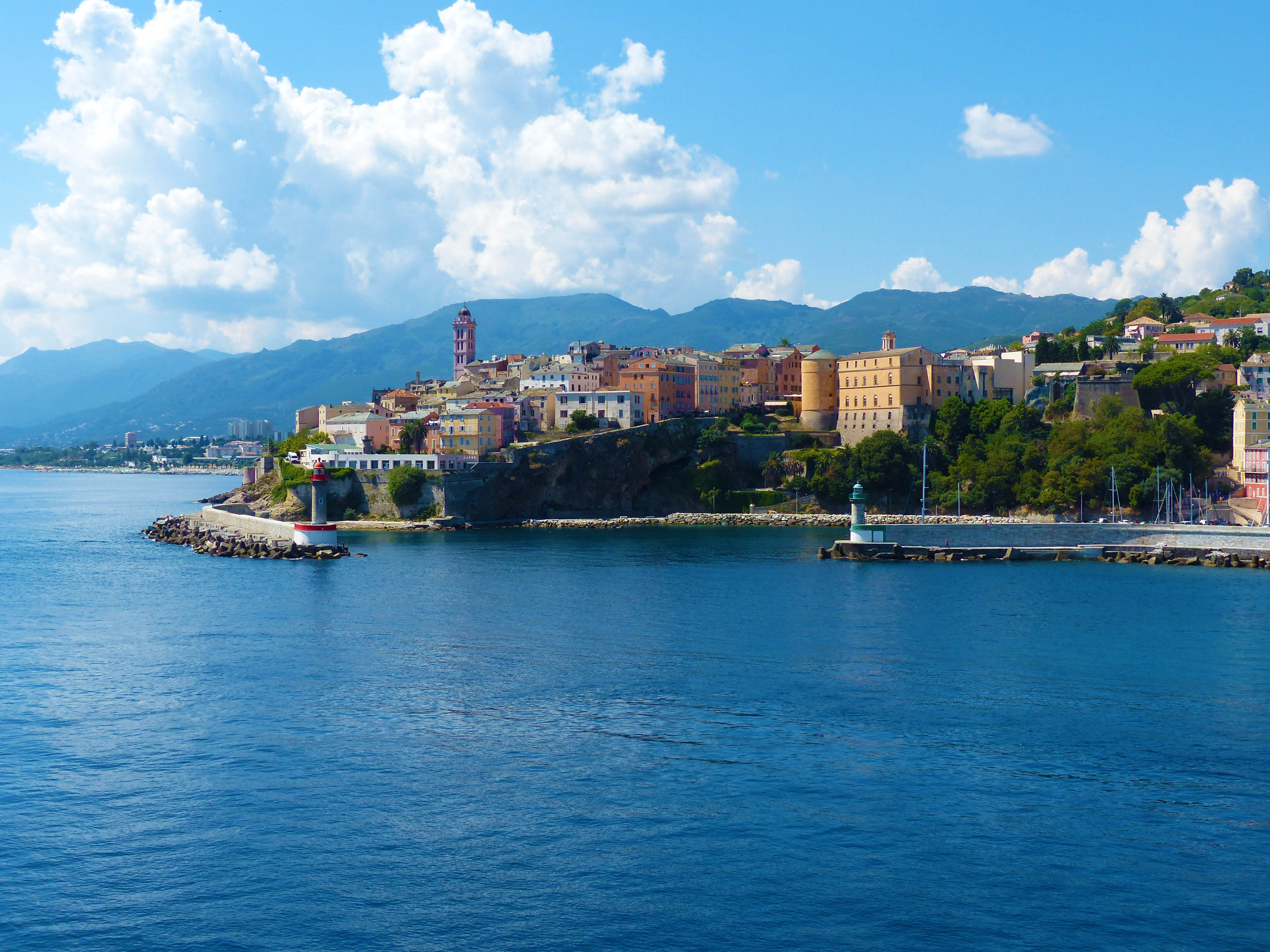 frrr0020 bastia