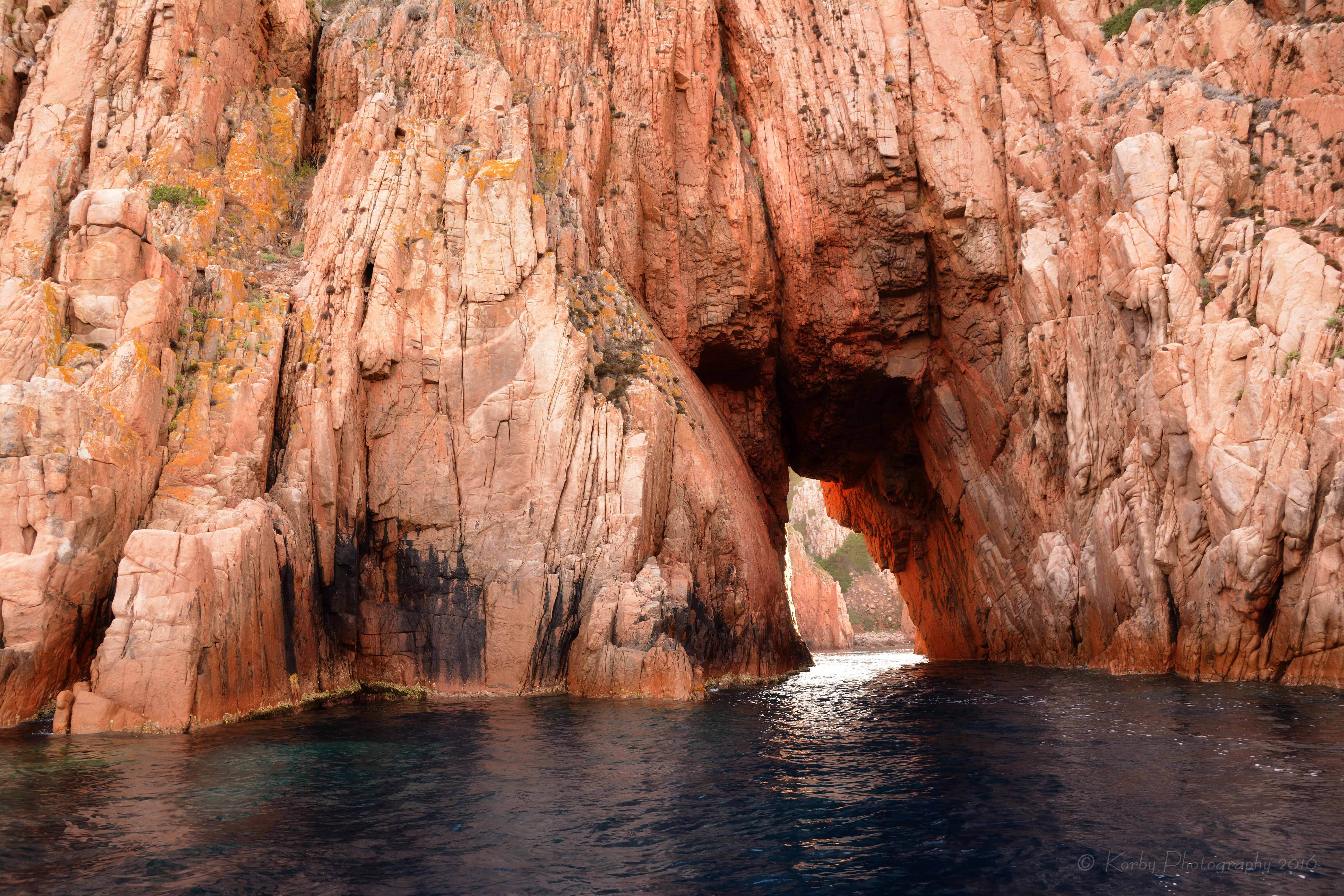 frrr0020 calanques2
