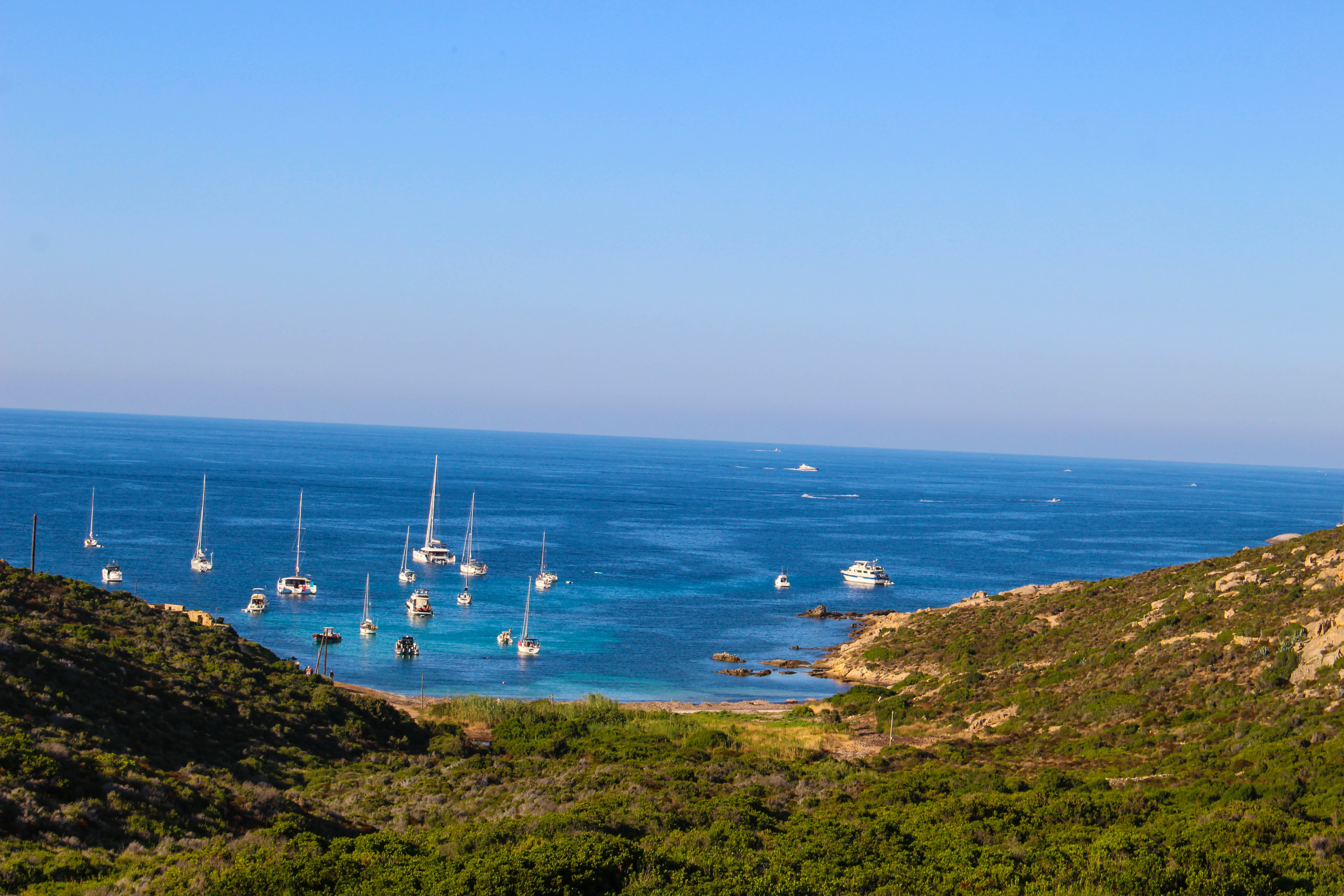 frrr0020 calvi2