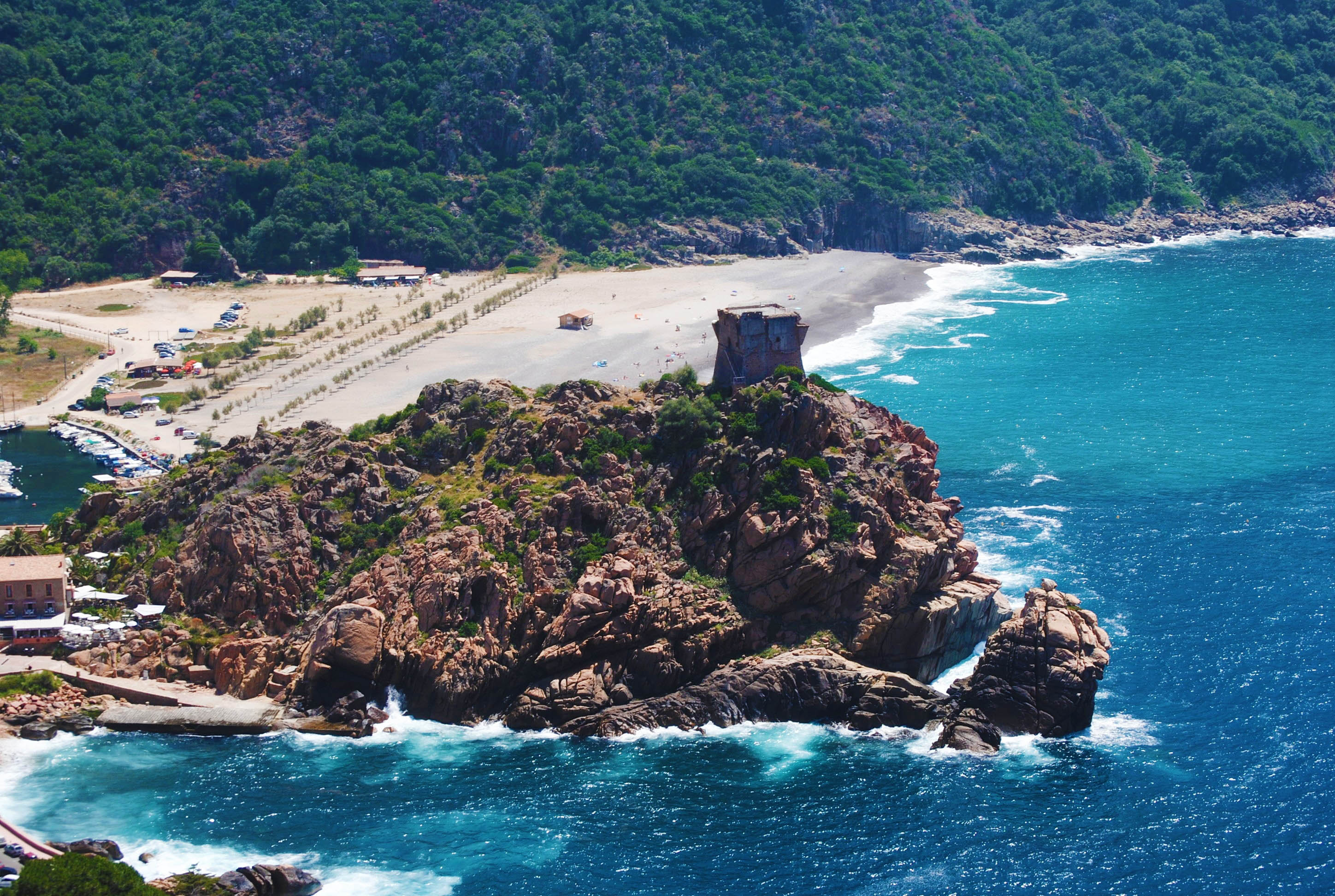 frrr0020 cap corse 3