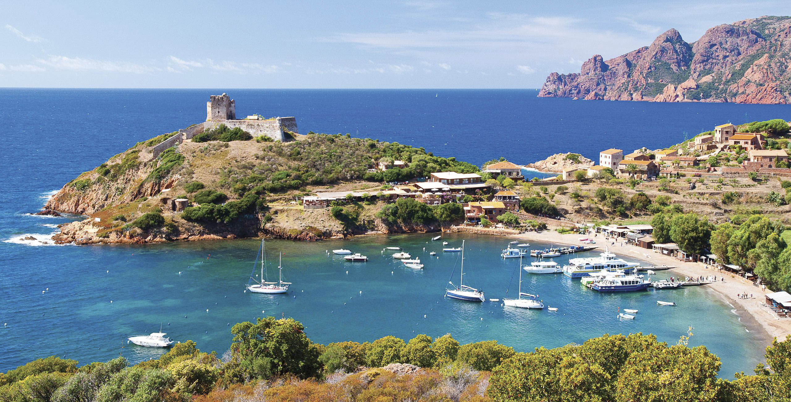 frrr0020 noord corsica