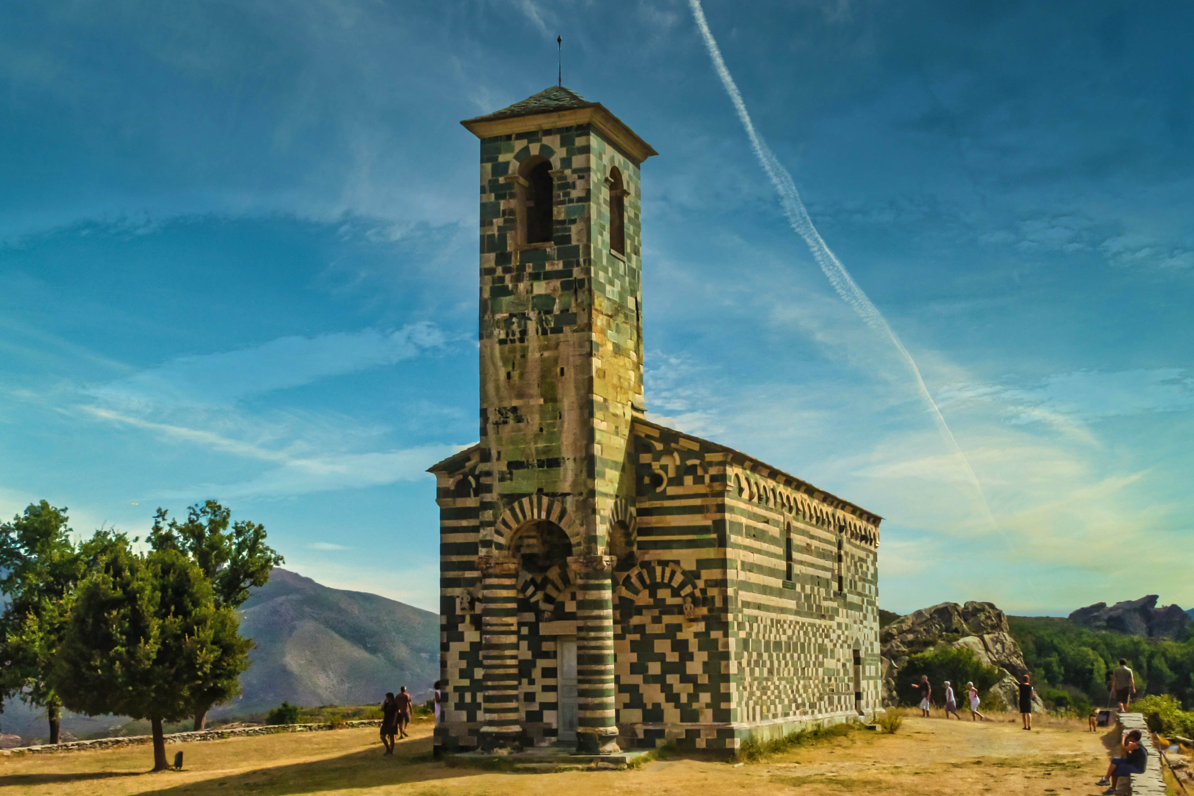 frrr0020 san michele de murato 2