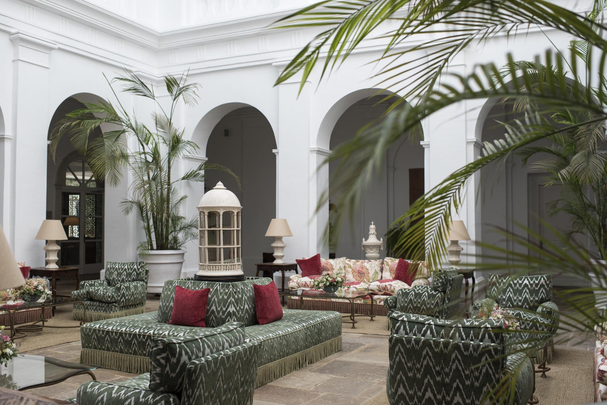 finca cortesin 25