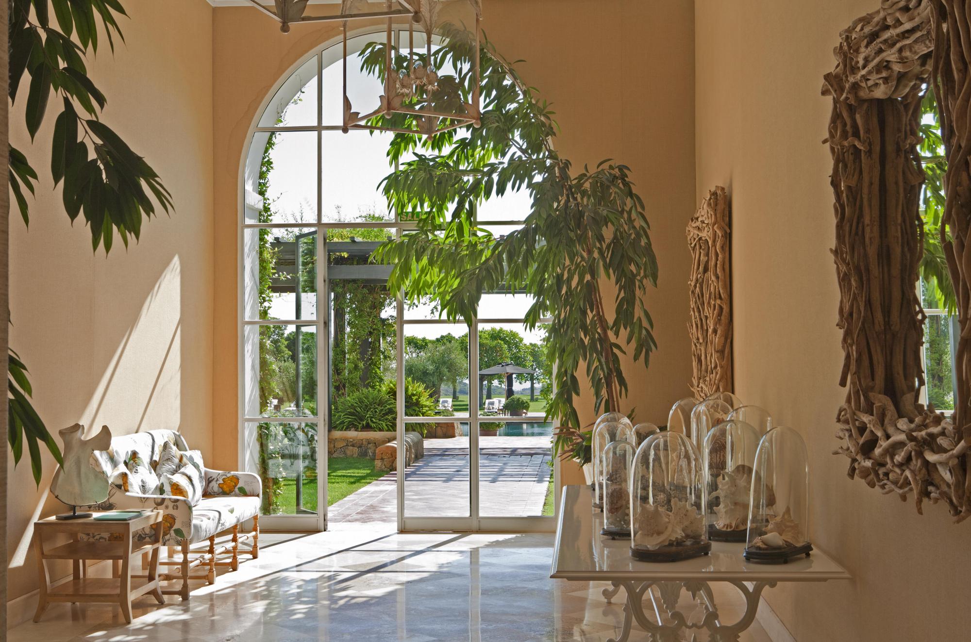 finca cortesin 26