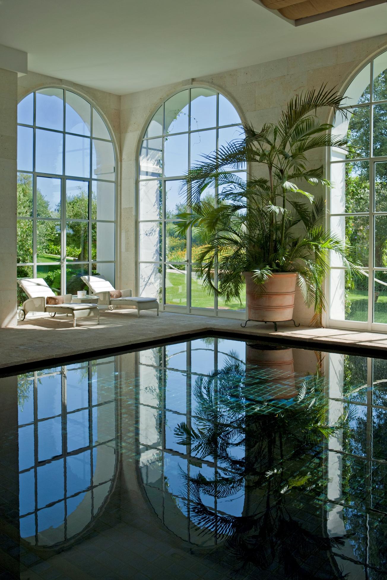 finca cortesin 27