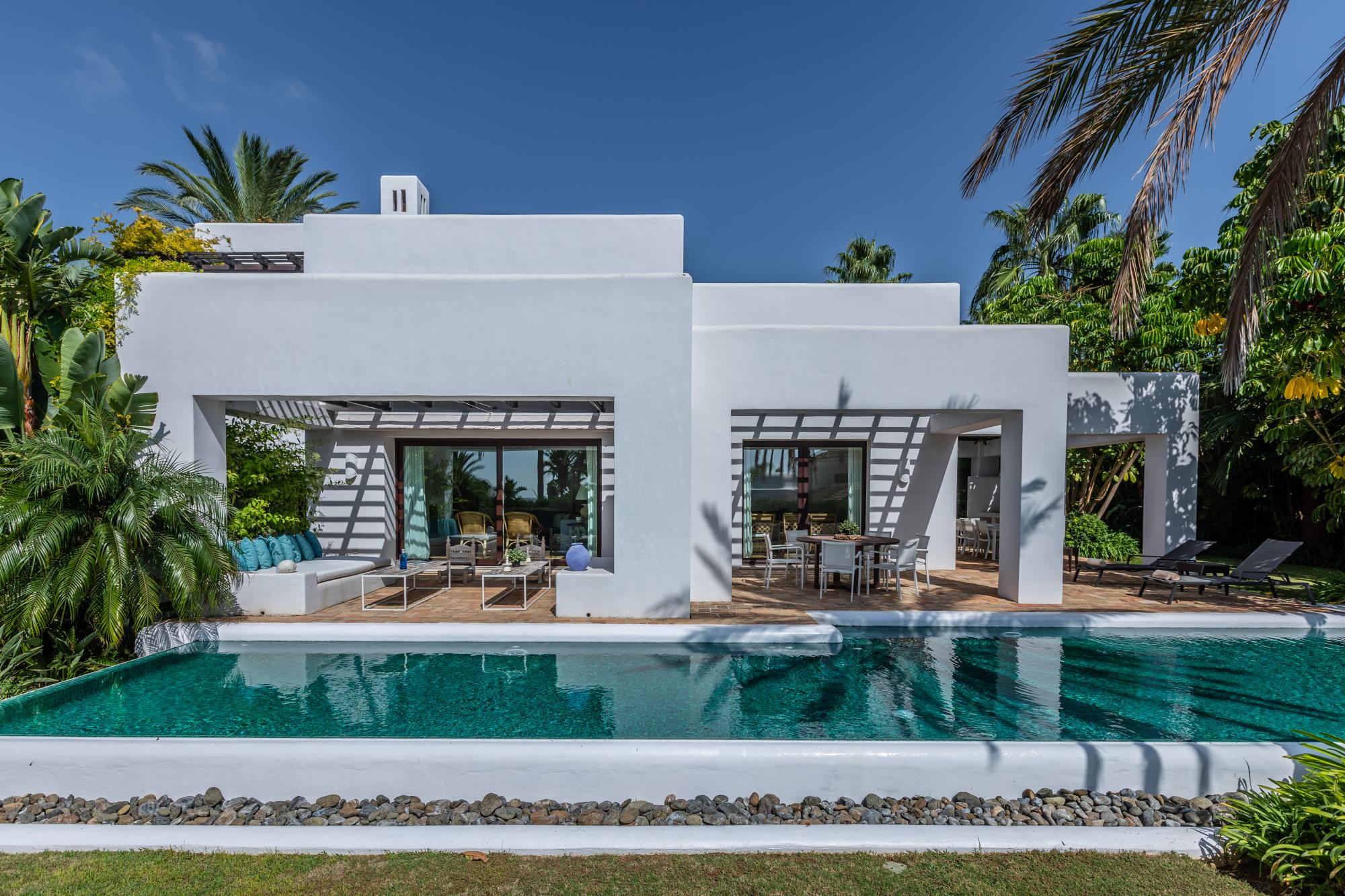 finca cortesin villa s ligging