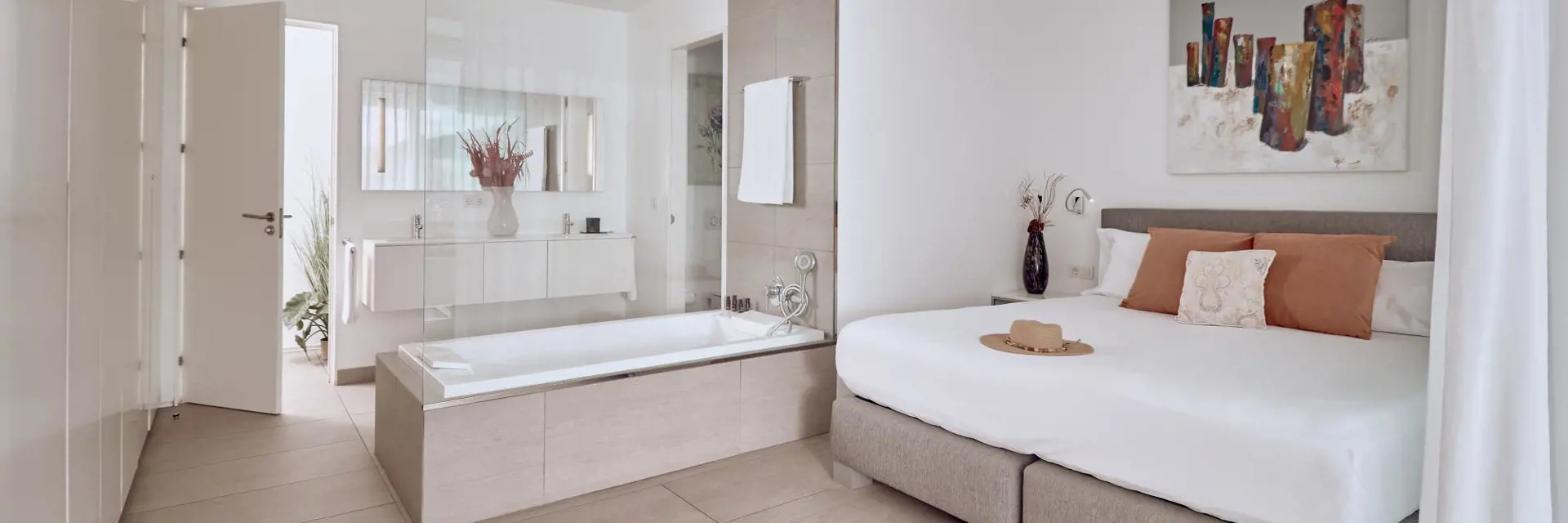 62f3899123284 jpgbaobab suites kamer