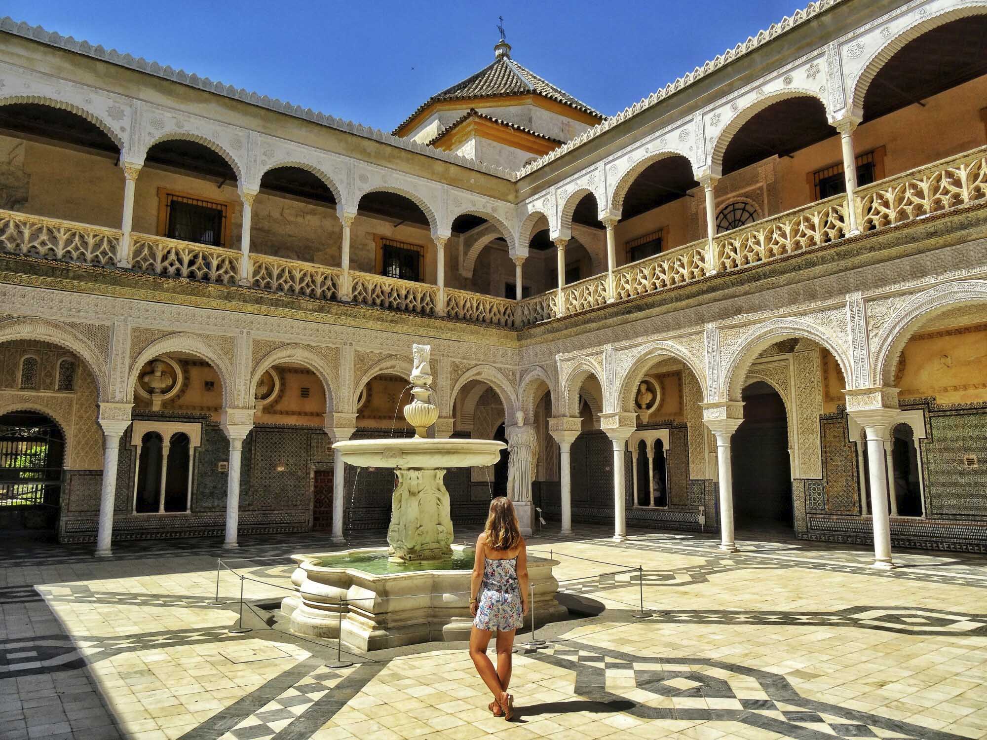esrr0001 contrasten van andalusie 15