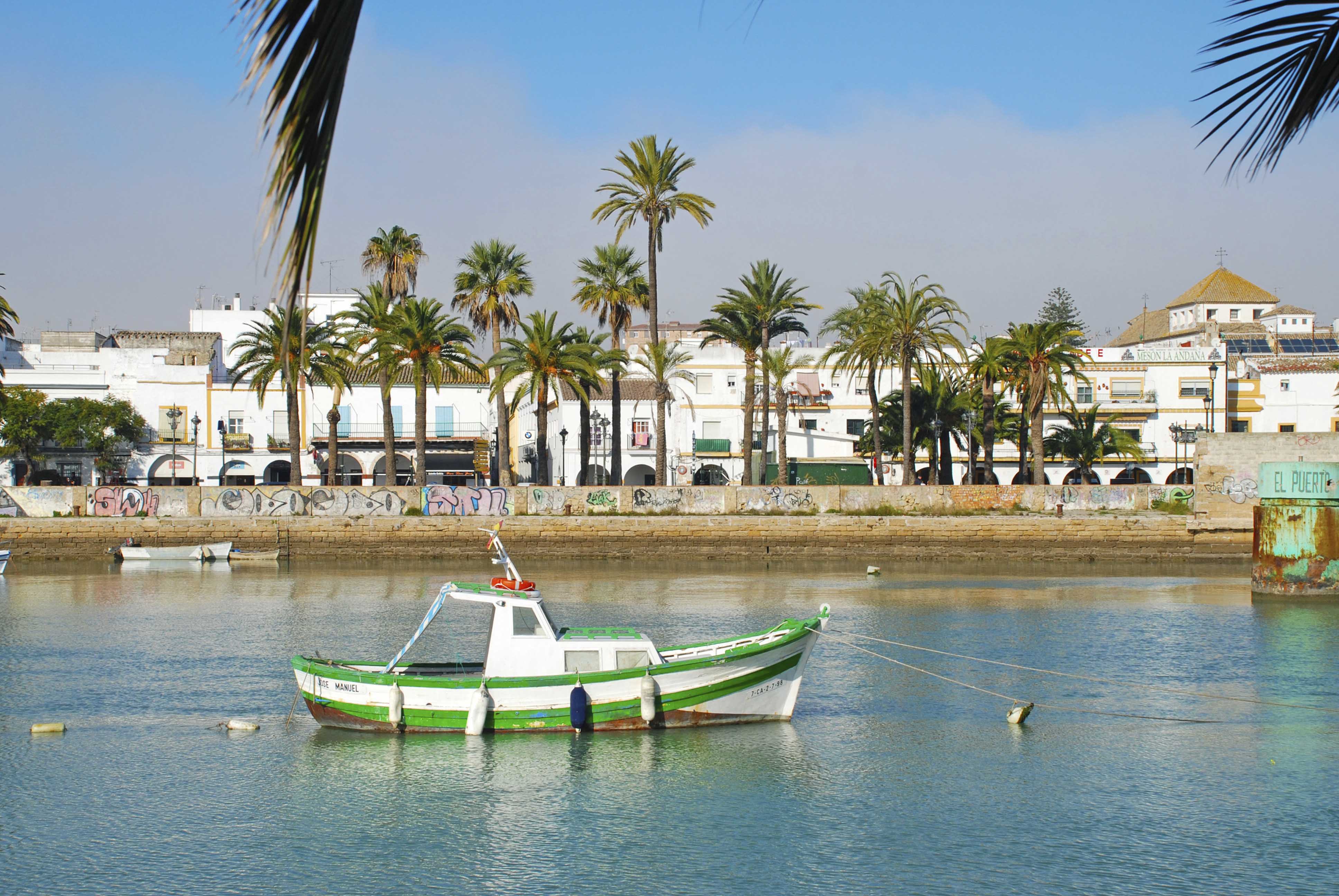 esrr0001 contrasten van andalusie 21