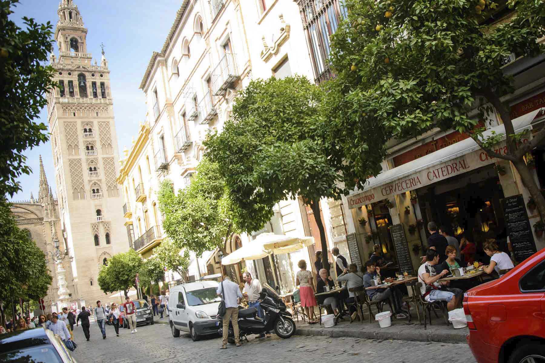 esrr0001 contrasten van andalusie 33
