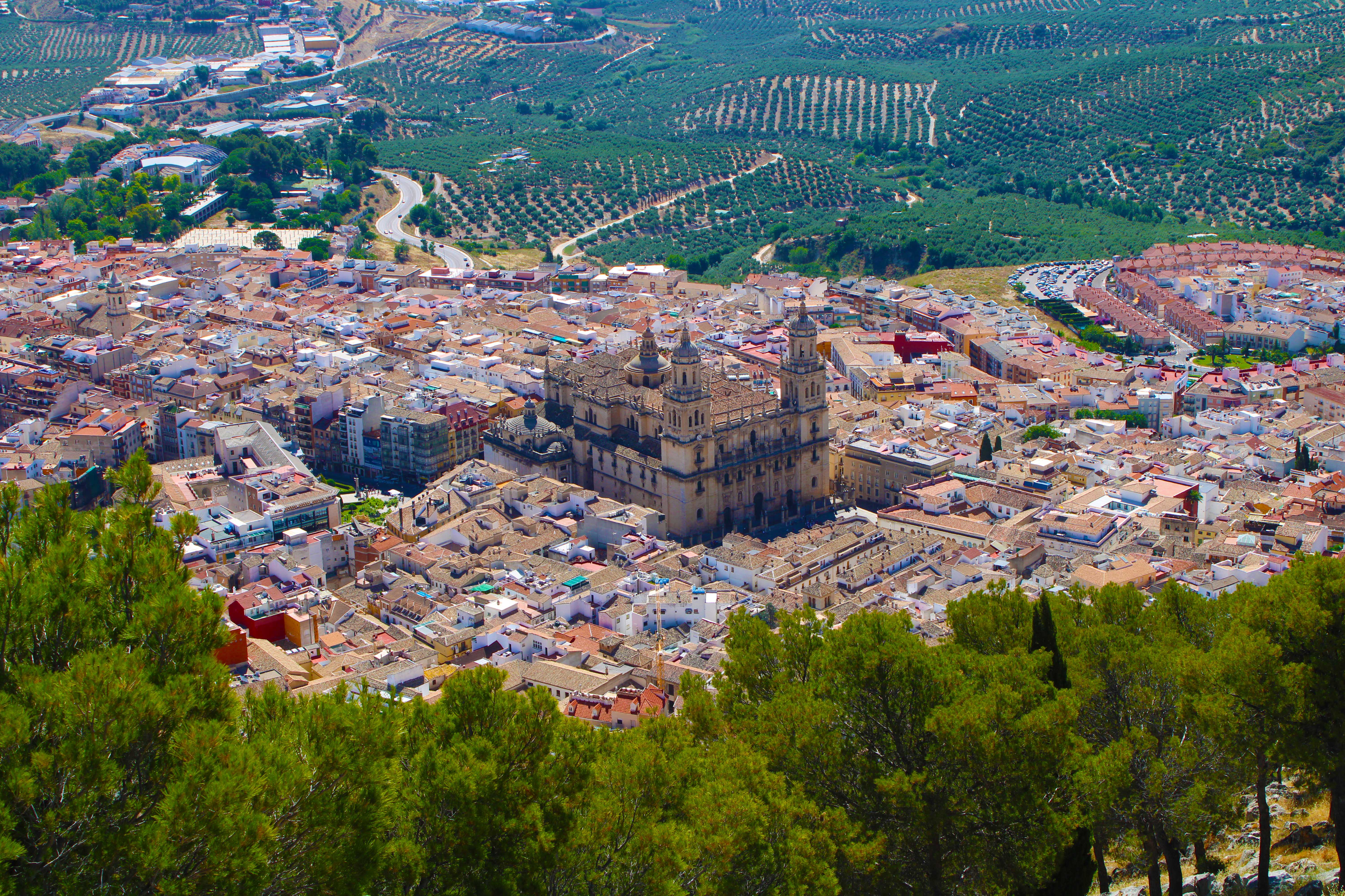 esrr0006 oost andalusie 20