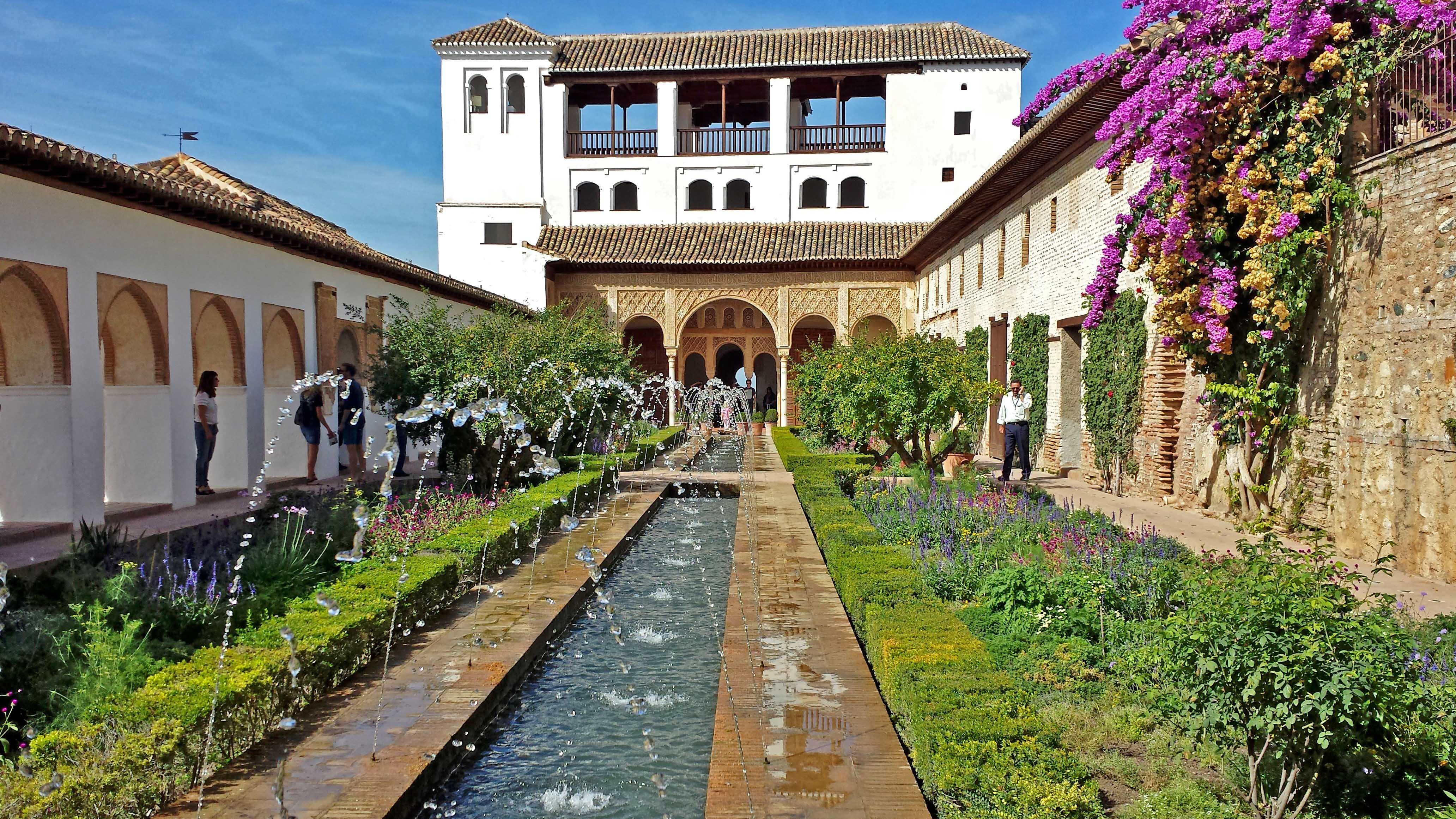 esrr0006 oost andalusie 02