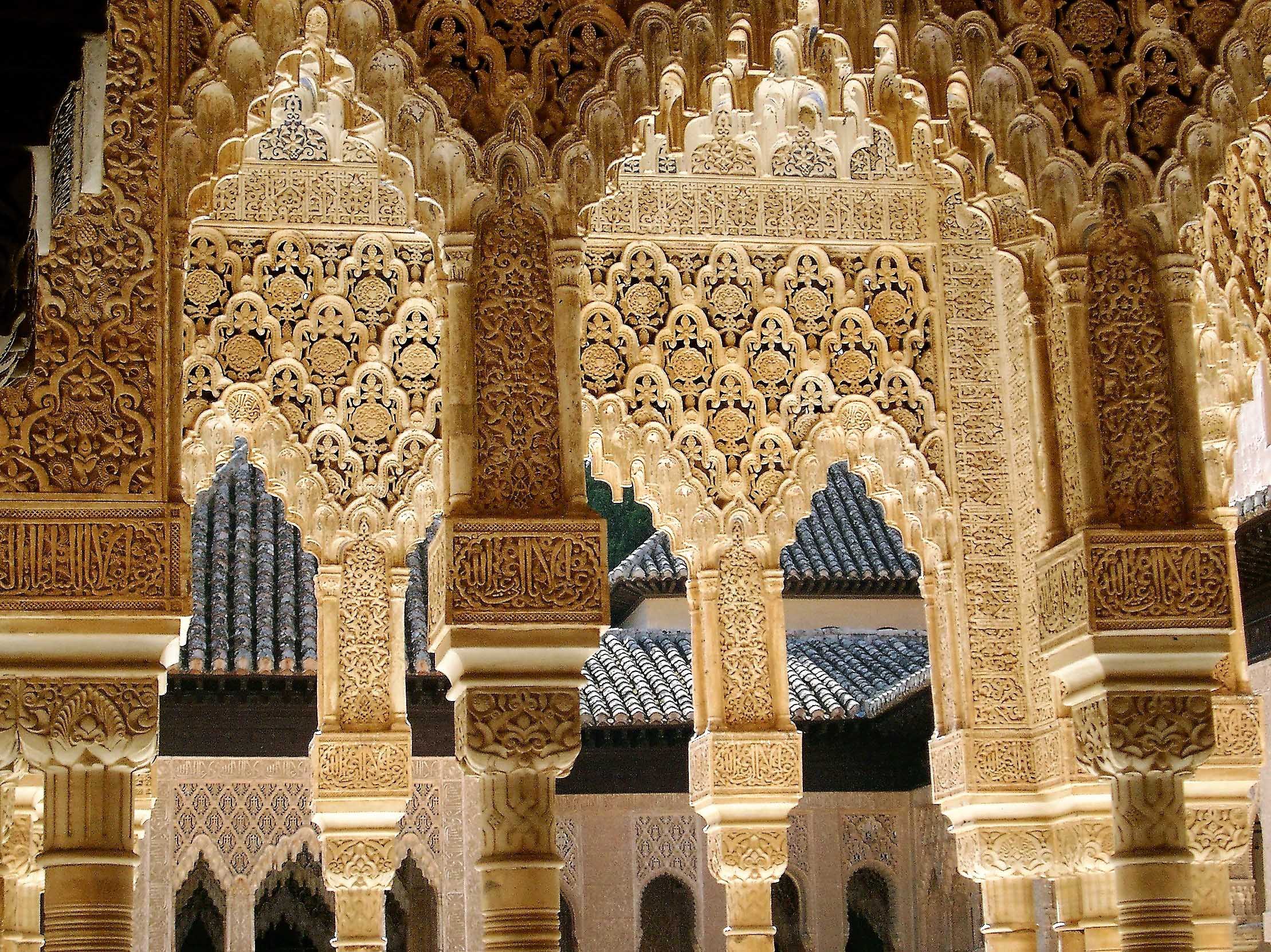 esrr0006 oost andalusie 04