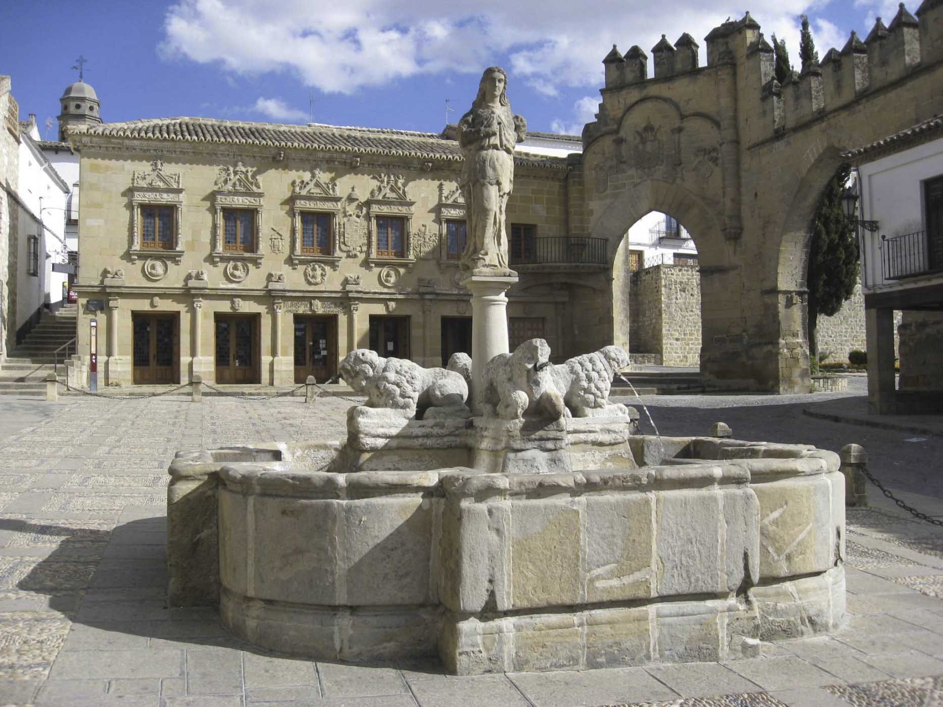 esrr0006 oost andalusie 14