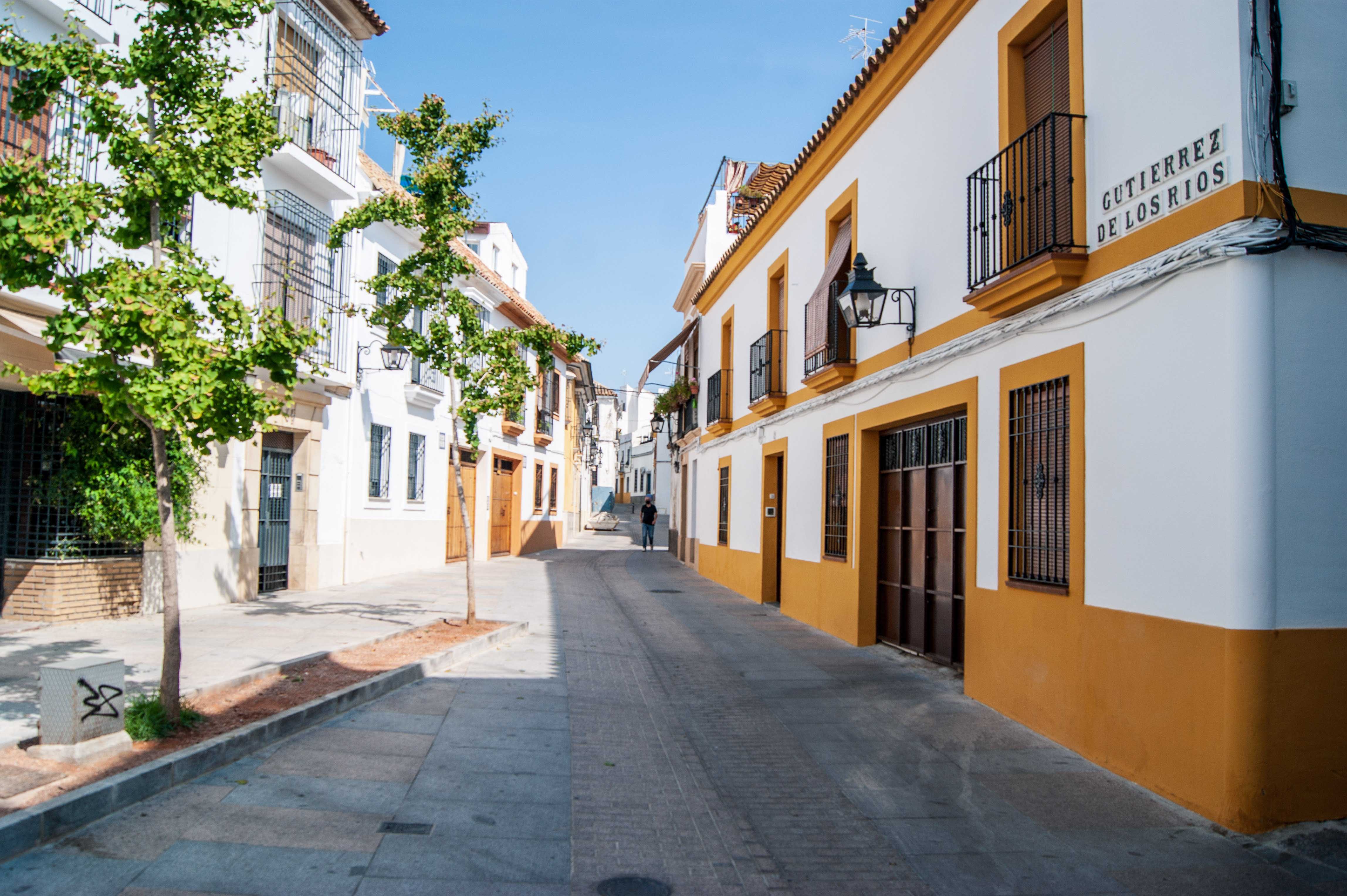 esrr0006 oost andalusie 25