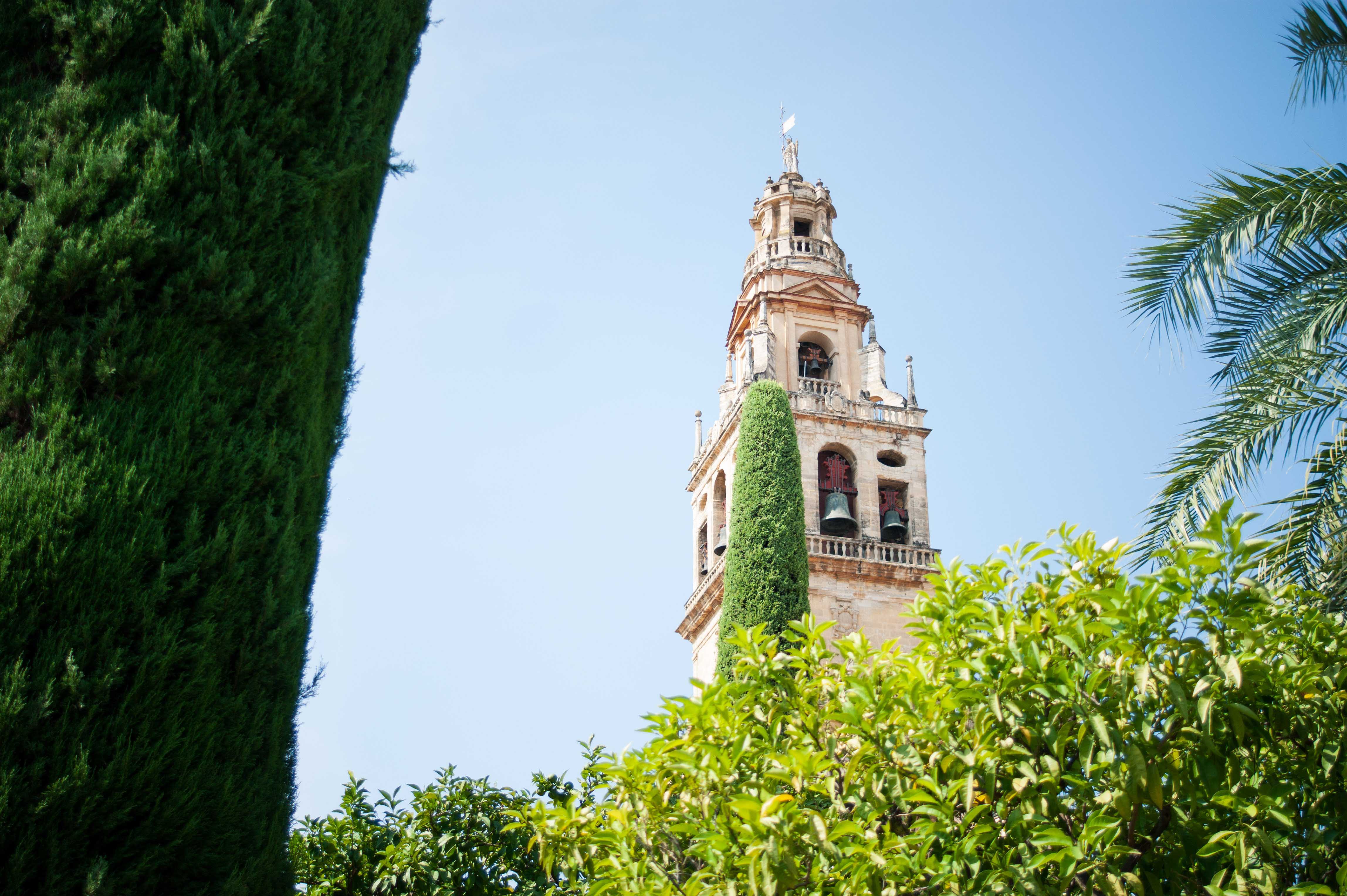 esrr0006 oost andalusie 26