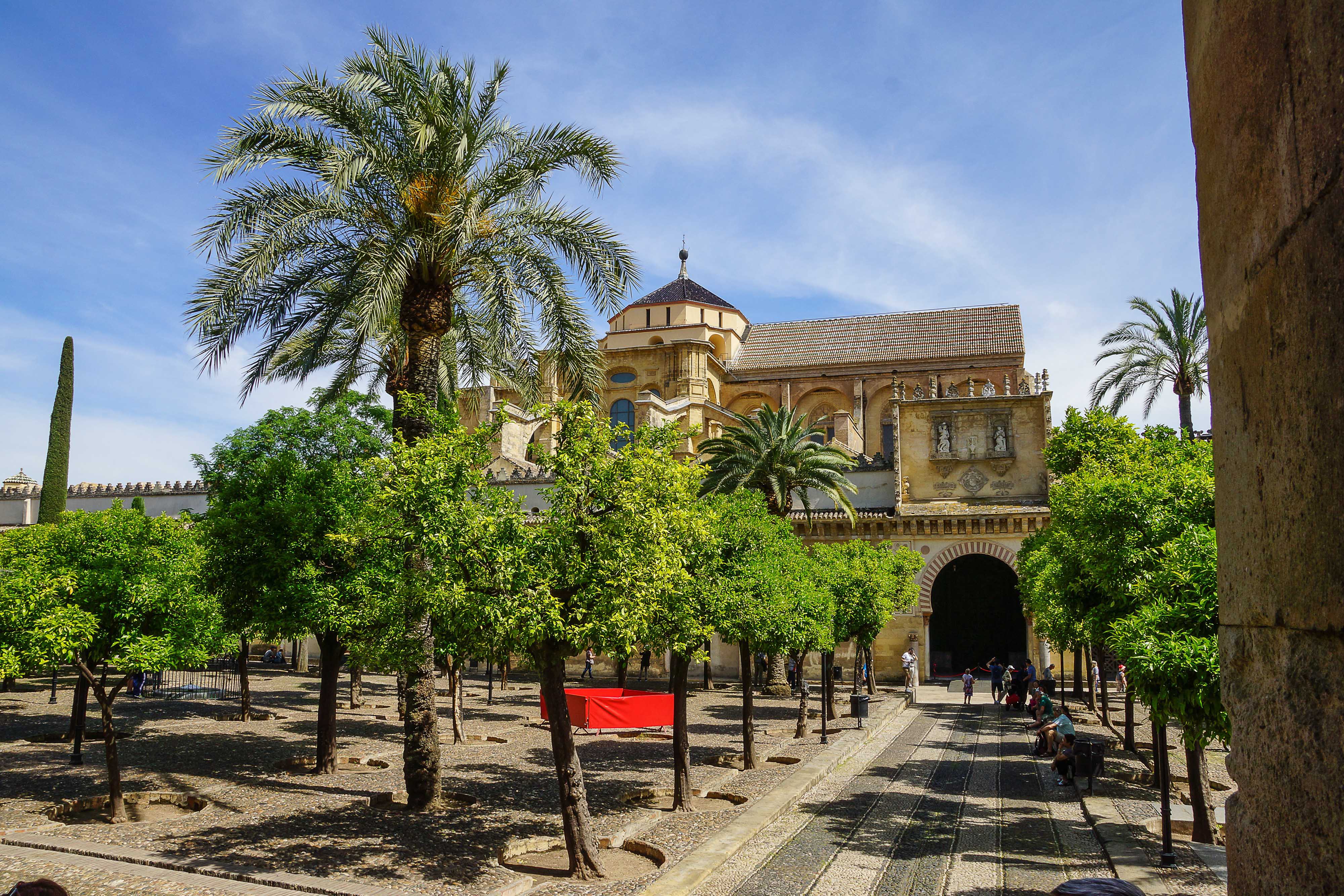 esrr0006 oost andalusie 37