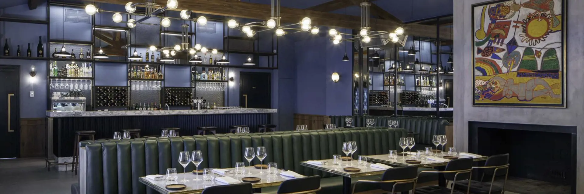 wine estate ultimate provence restaurant