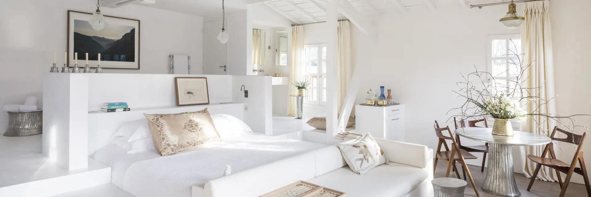 les sources de caudalie kamer