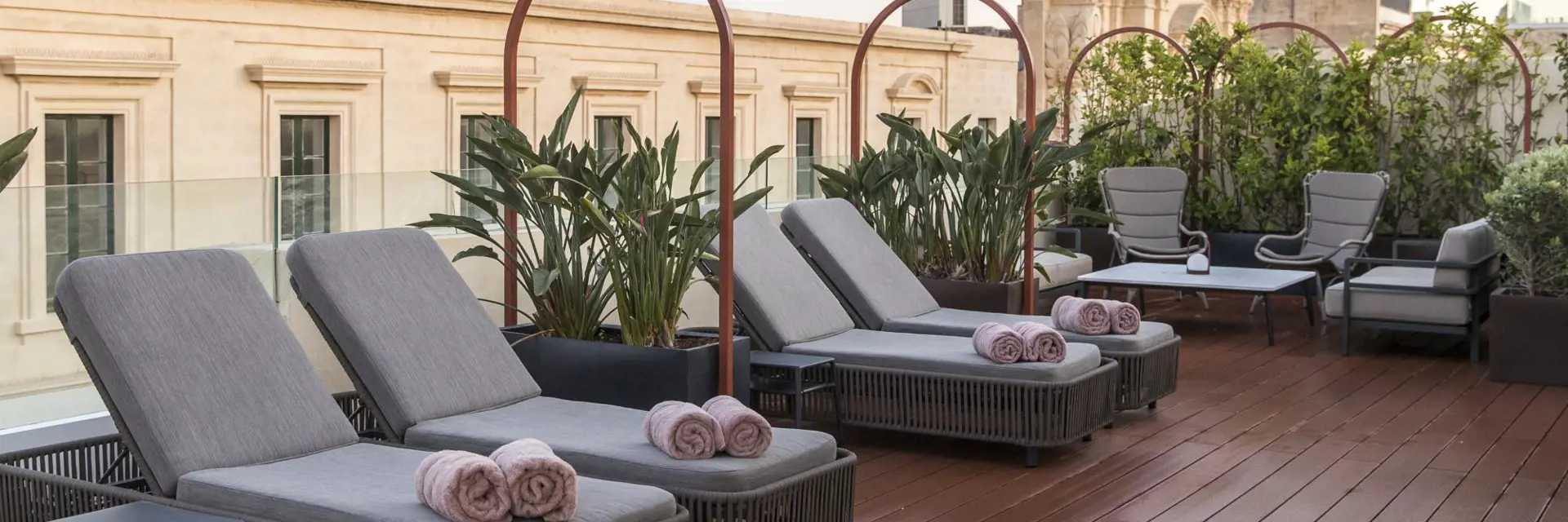 rosselli malta liging