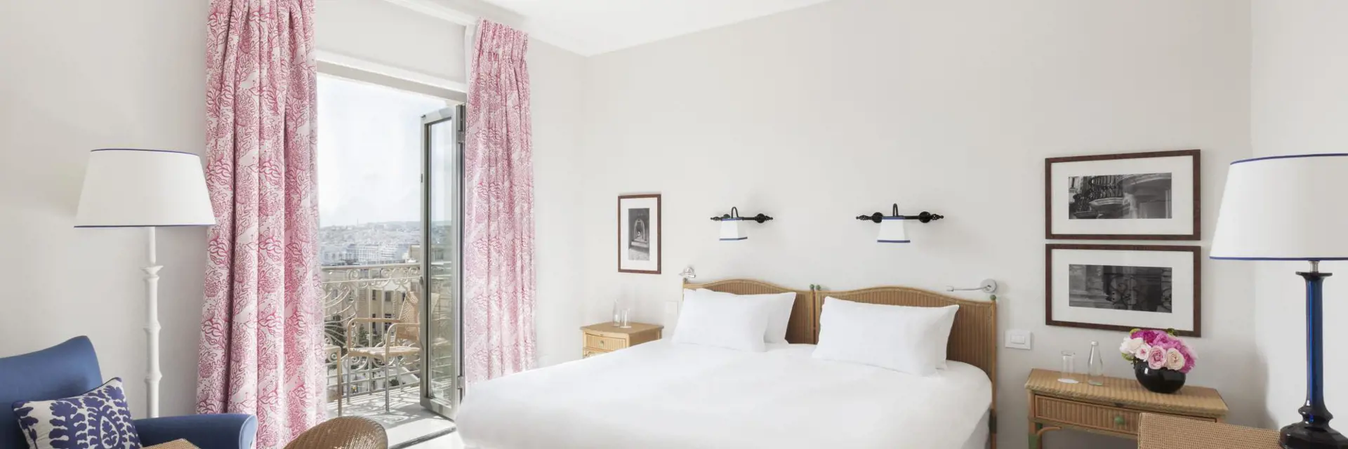 the phoenicia malta hotel