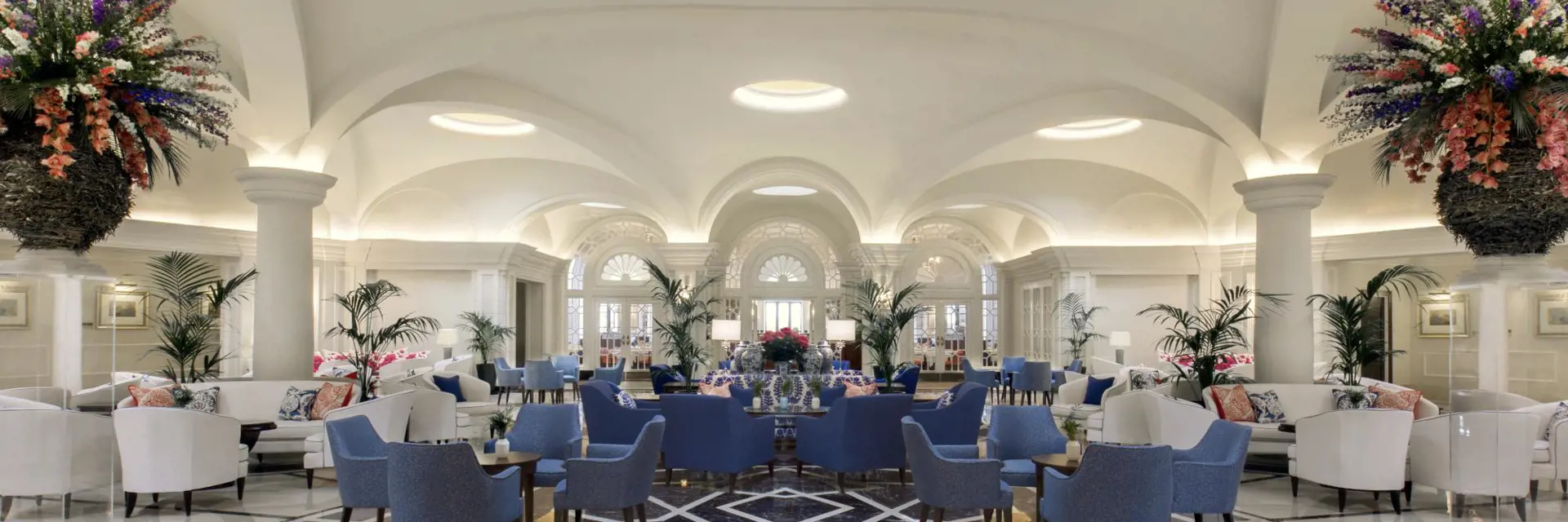 the phoenicia malta restaurant