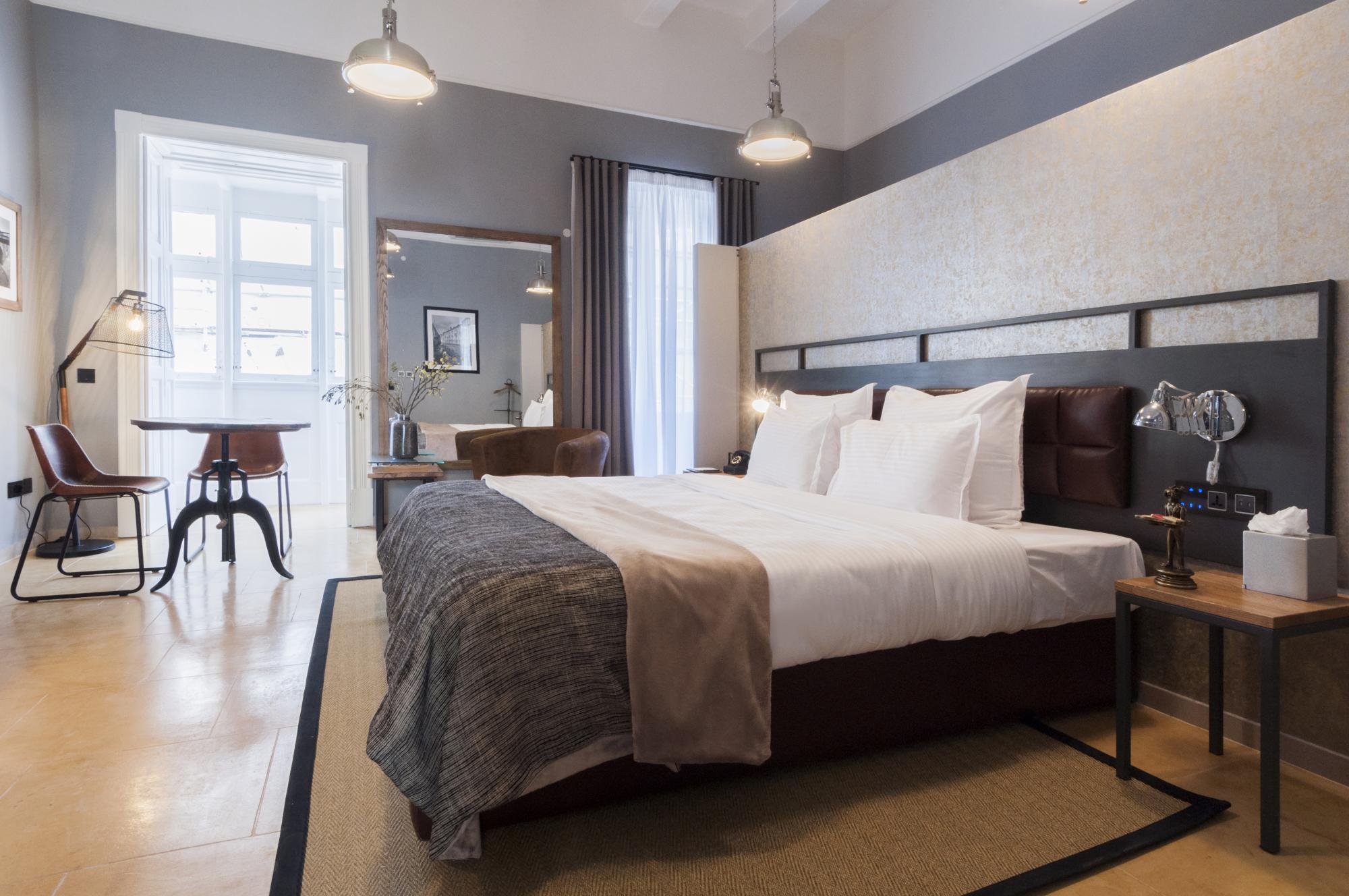 the saint john kamer