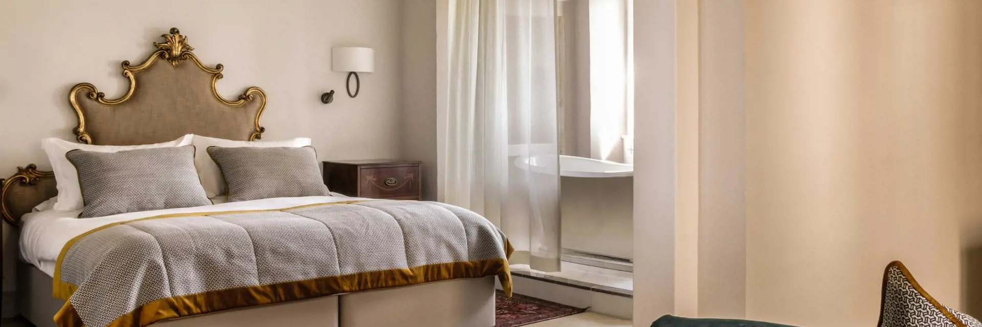 the xara palace malta kamer