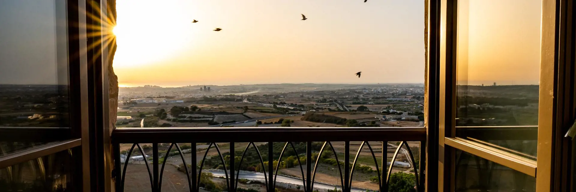 the xara palace malta ligging