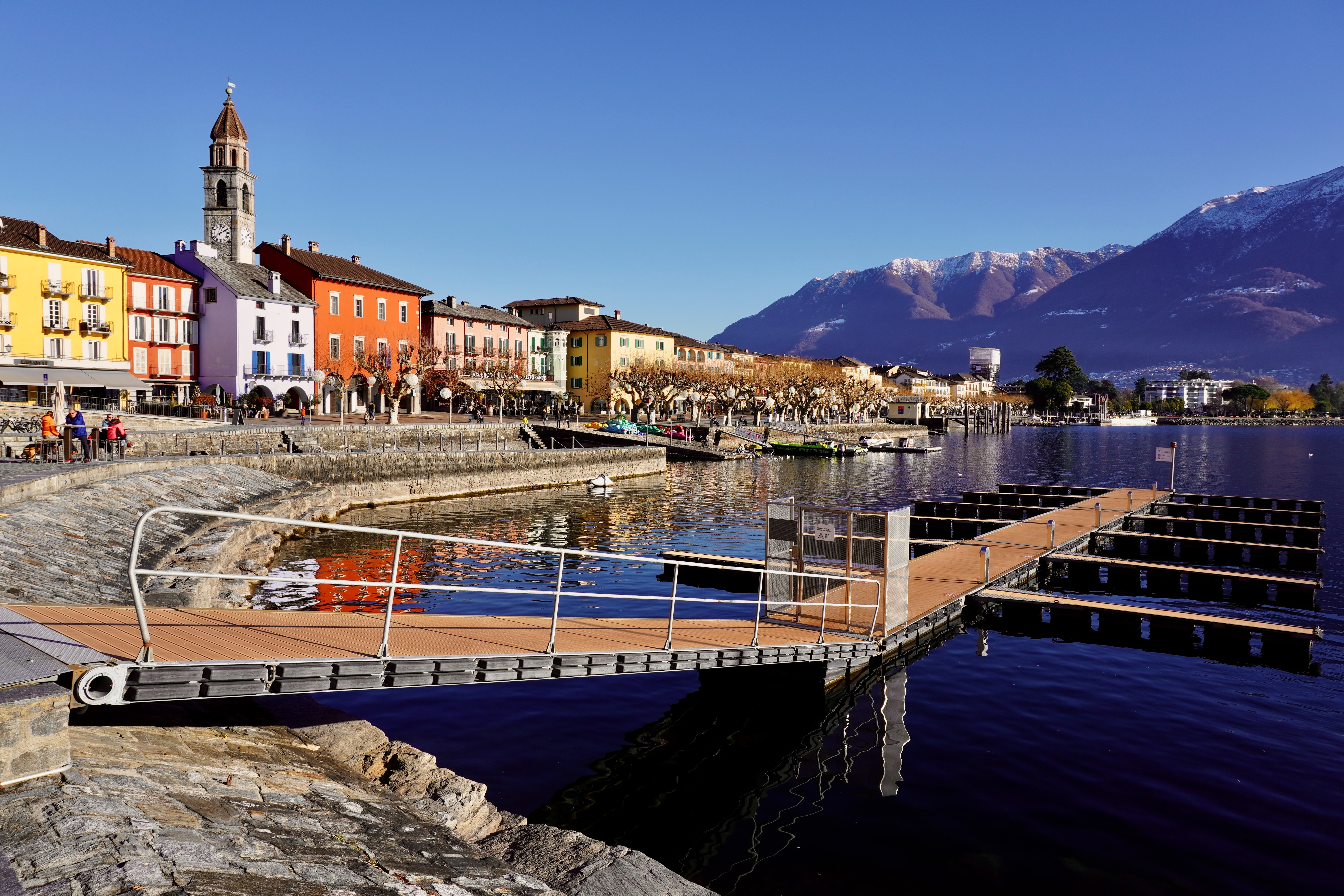 ascona 2