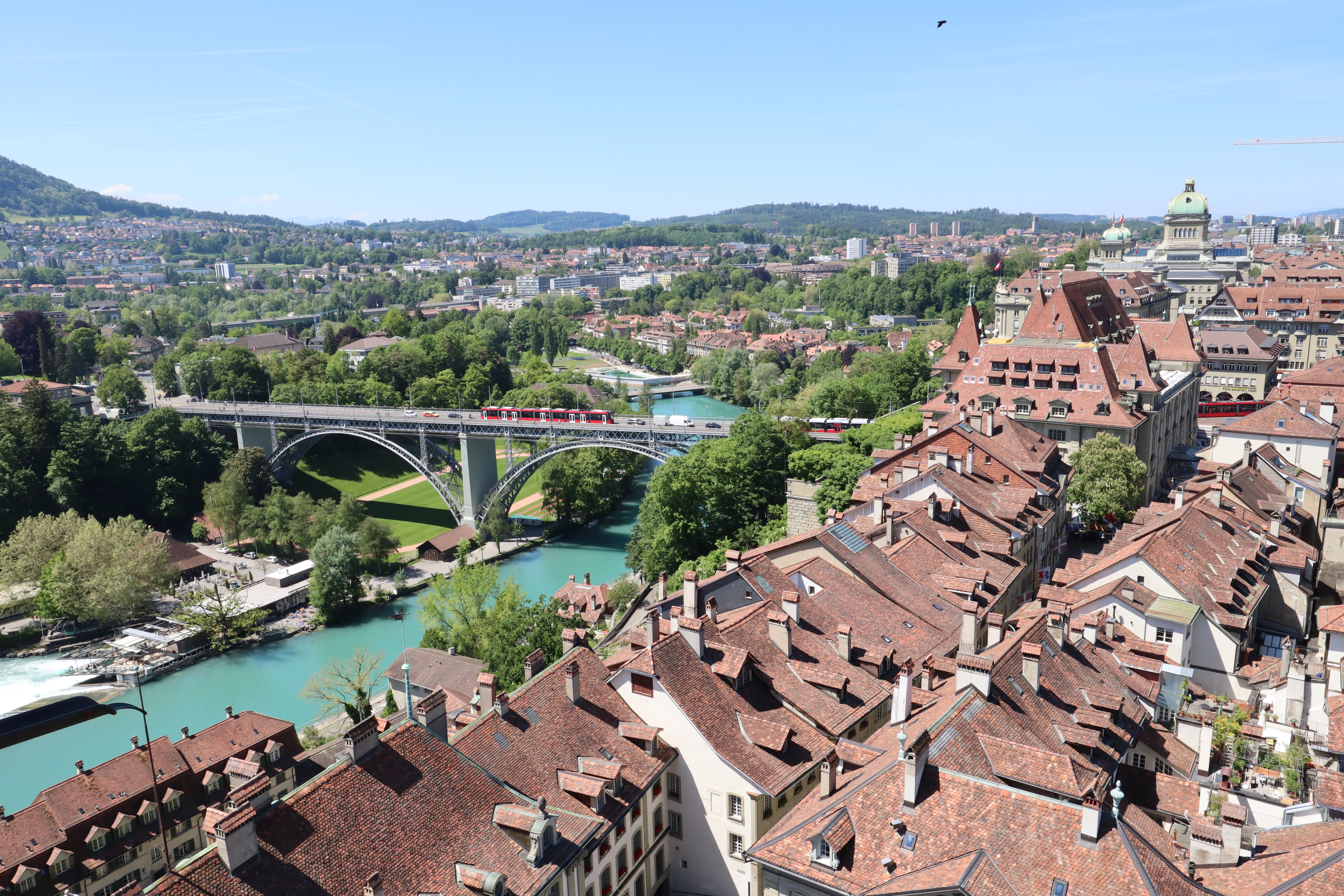 bern 3