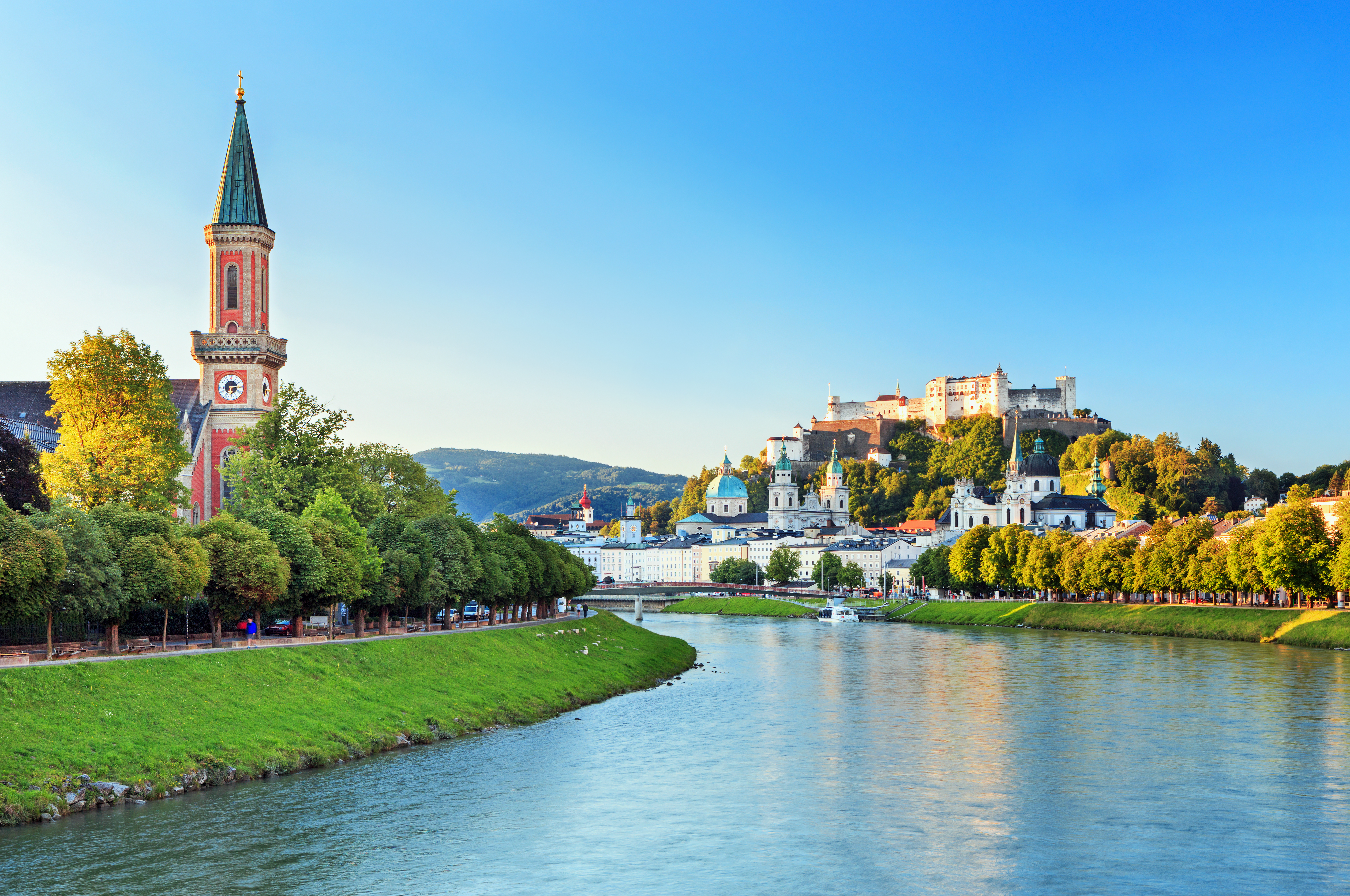 sierlijk salzburg hoofdbeeld