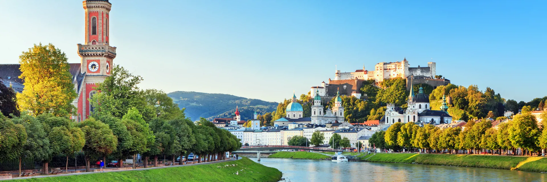 sierlijk salzburg hoofdbeeld