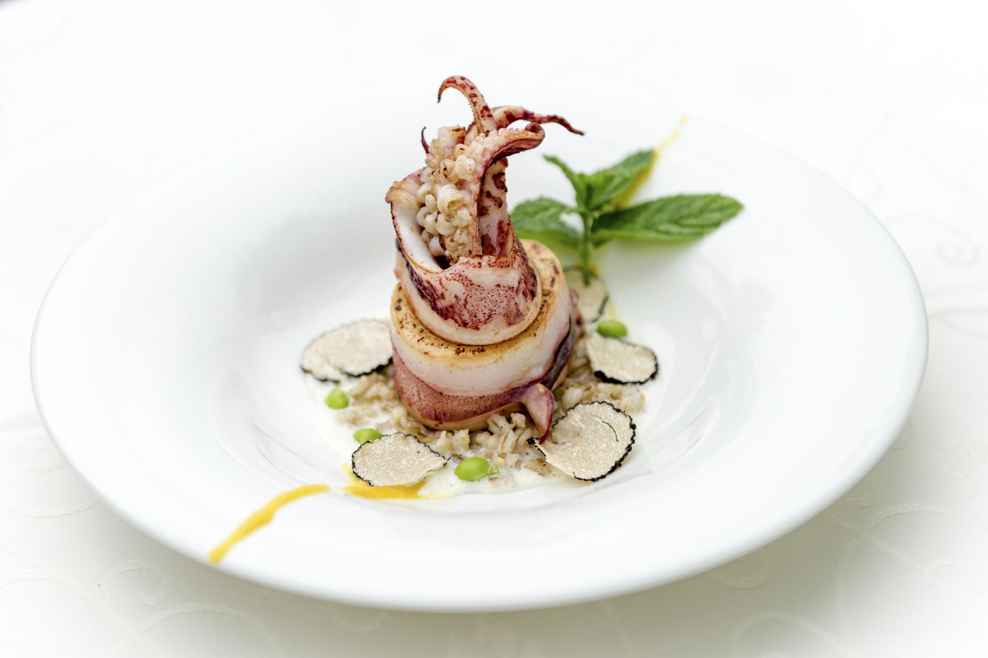 boetiekhotel san roccoeten