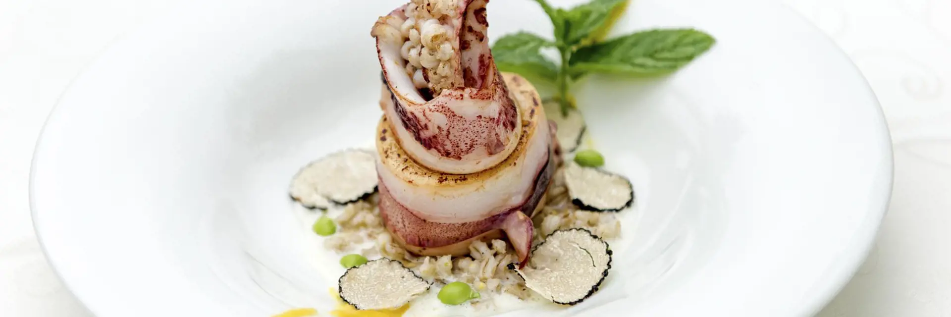 boetiekhotel san roccoeten