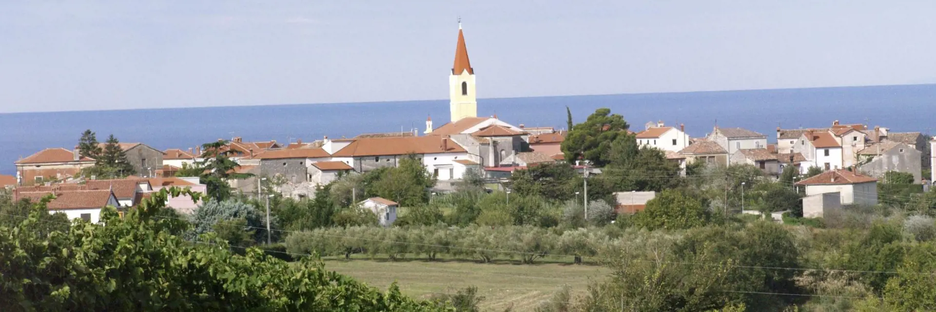 boetiekhotel san roccoligging