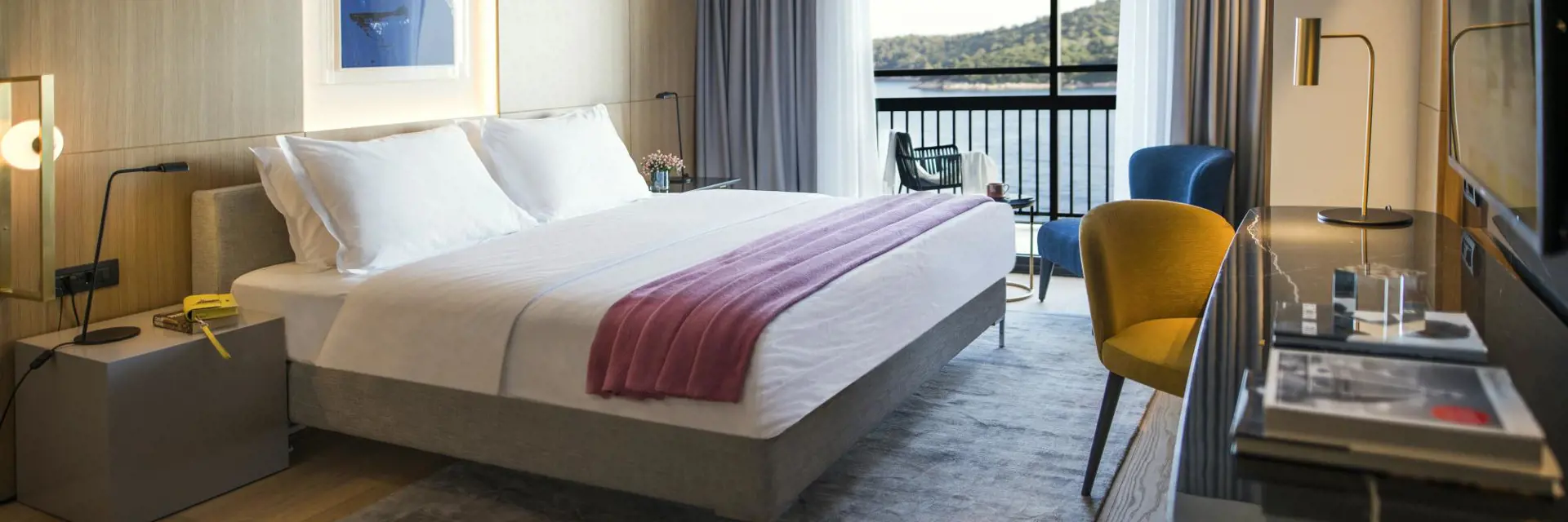 hotel excelsior dubrovnik hotel