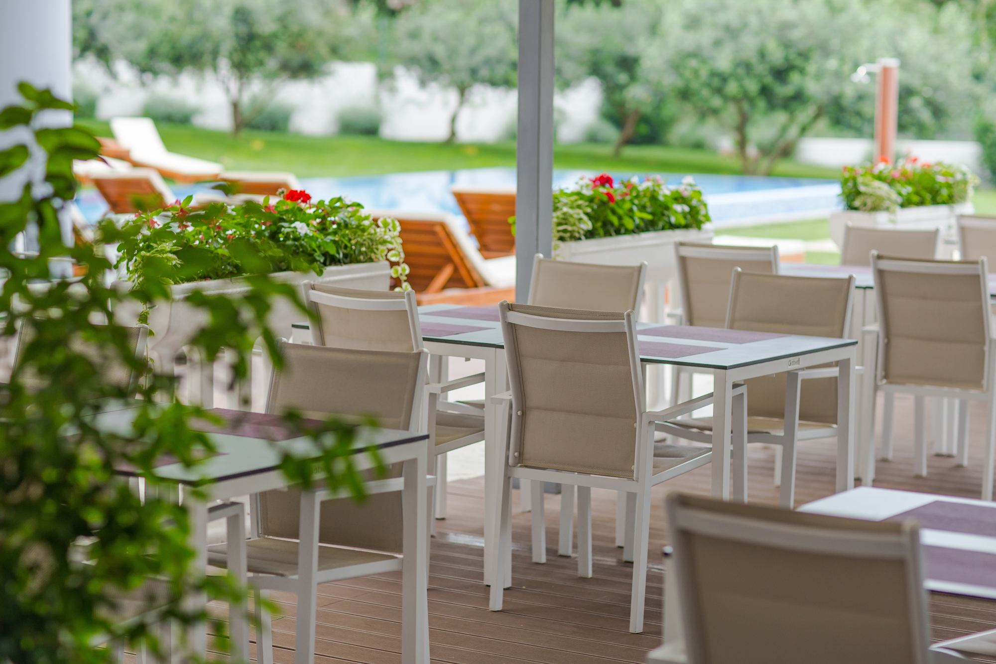 breakfastterrace