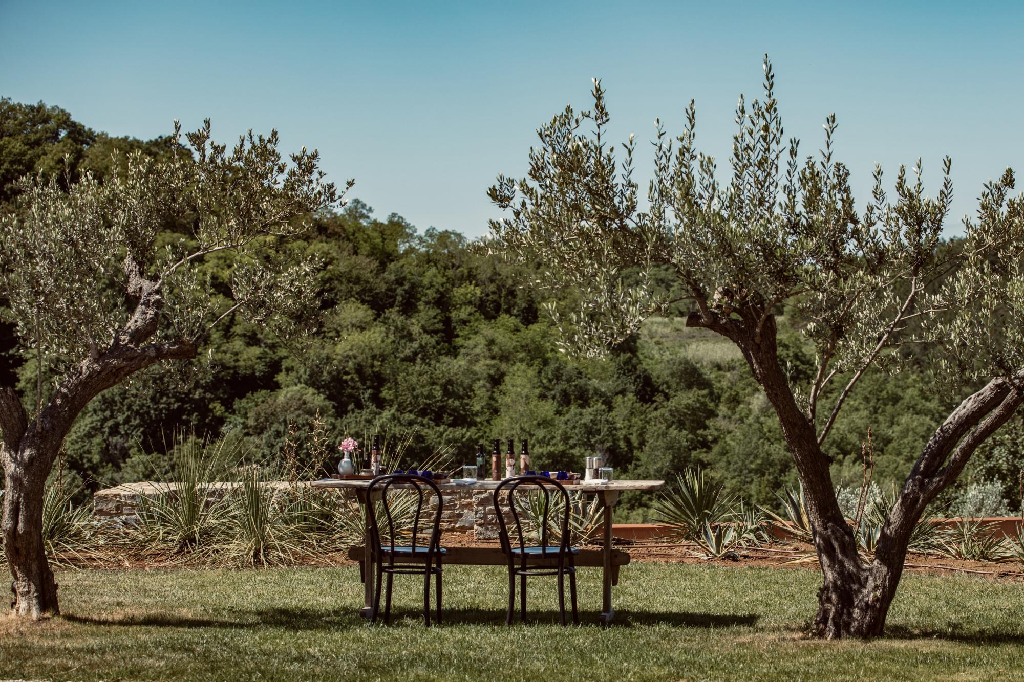 san canzian eten